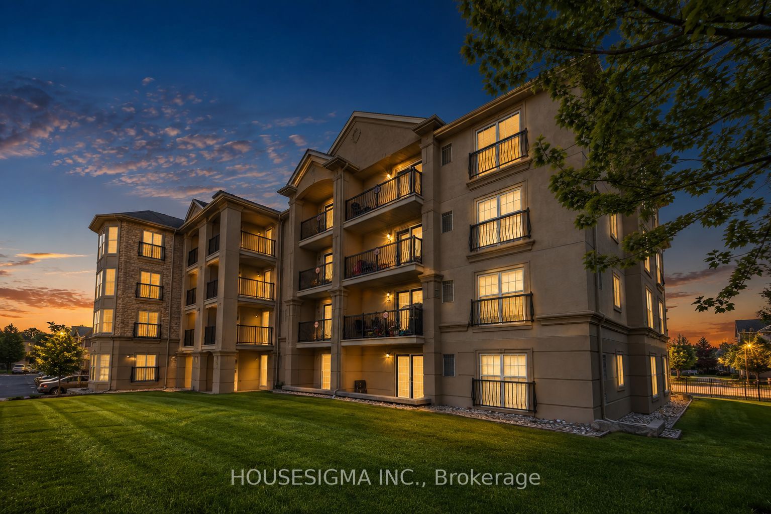 Listing 279943 Image