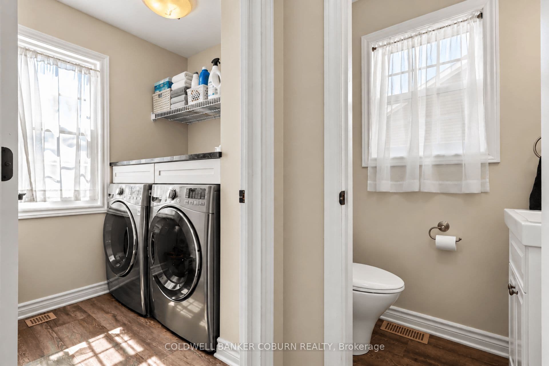 Listing 293072 Image