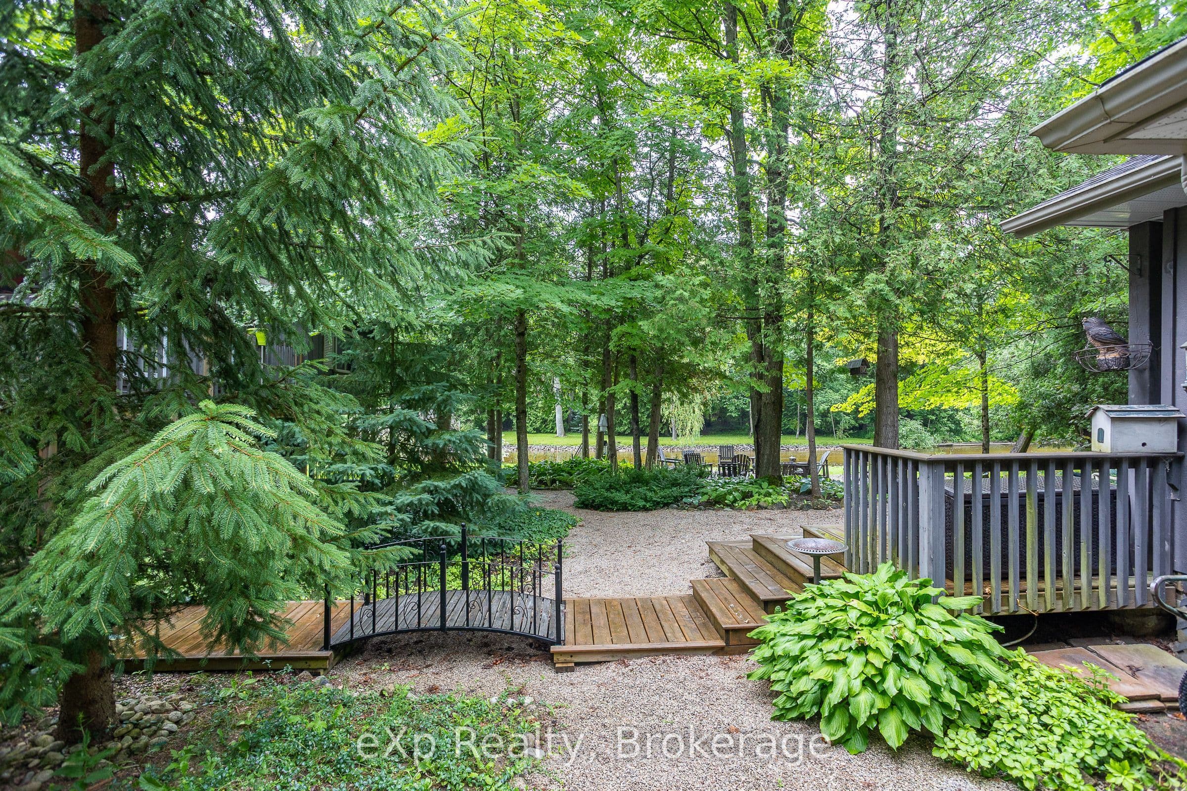 Listing 282615 Image