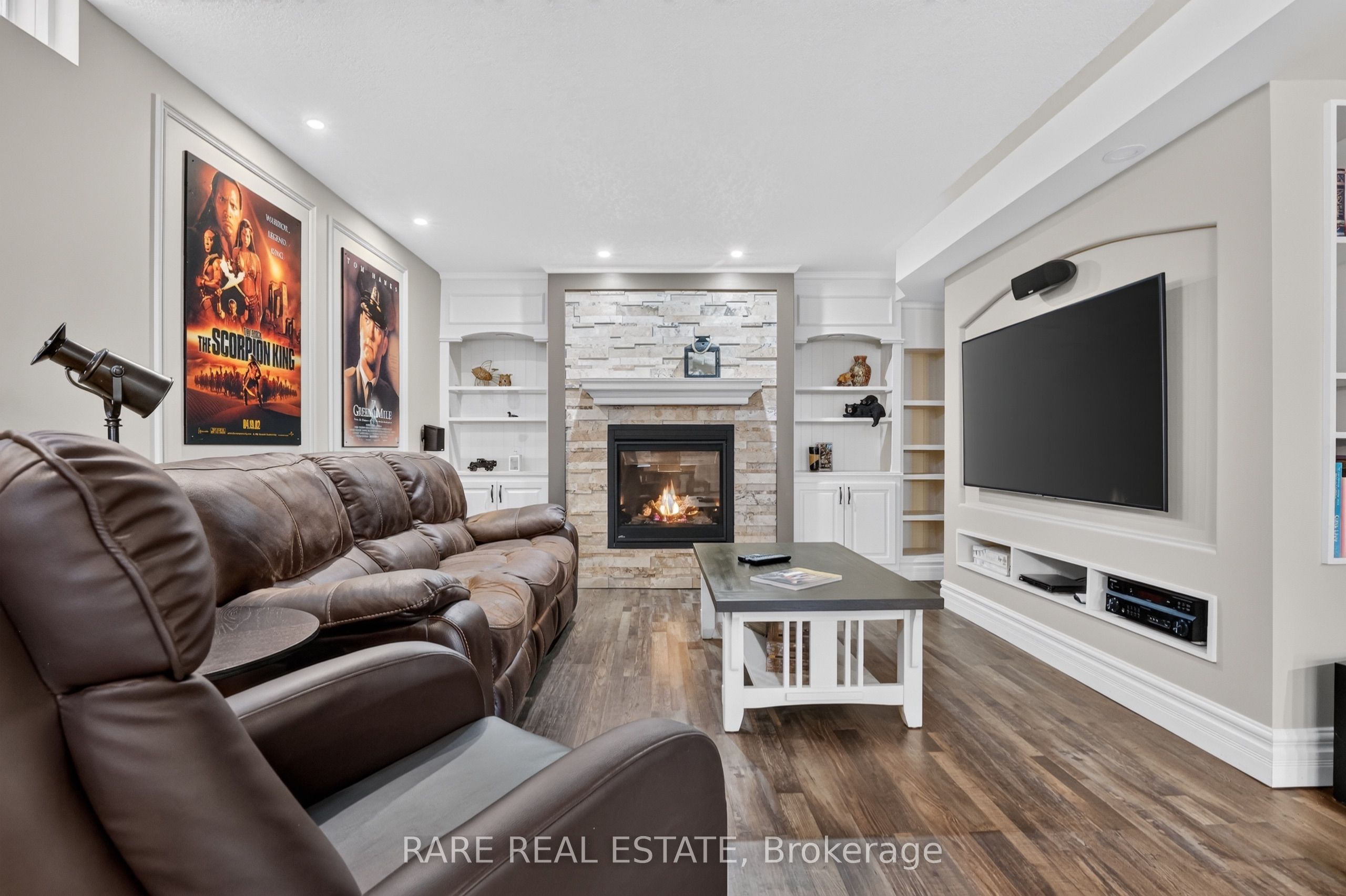 Listing 279925 Image