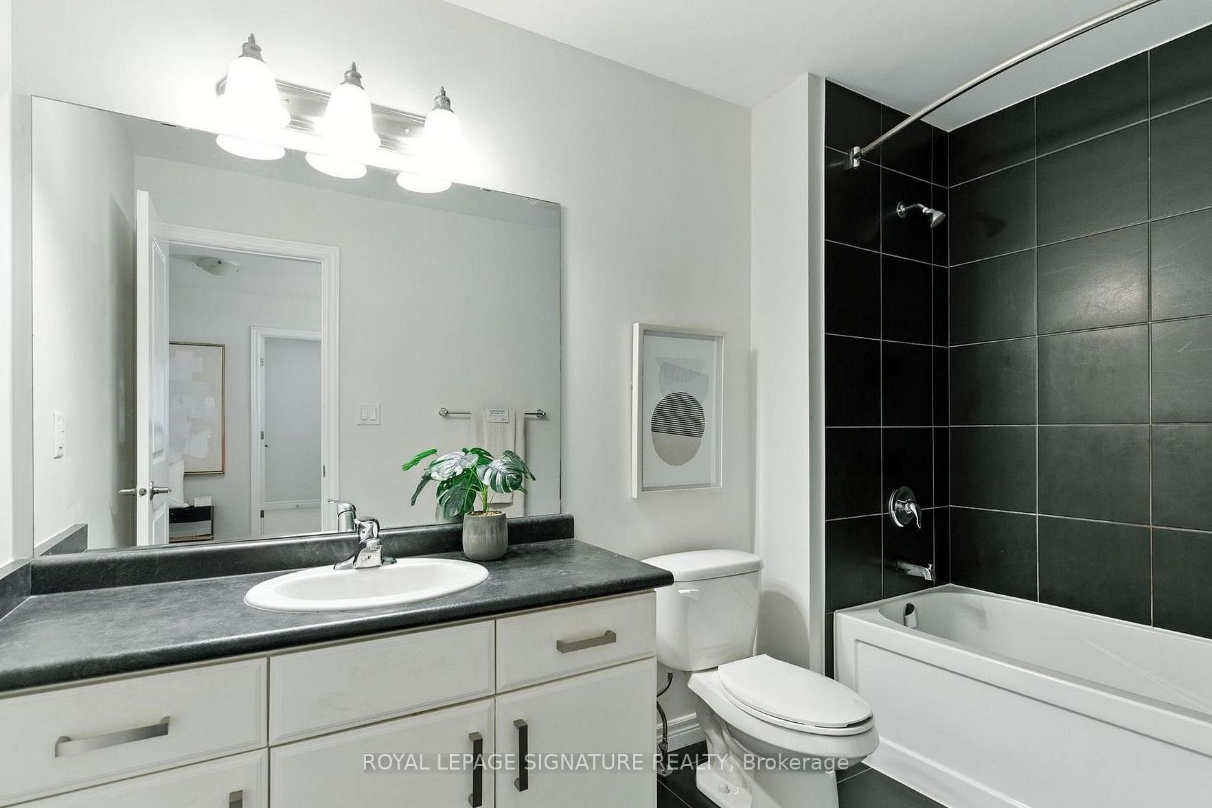 Listing 286482 Image