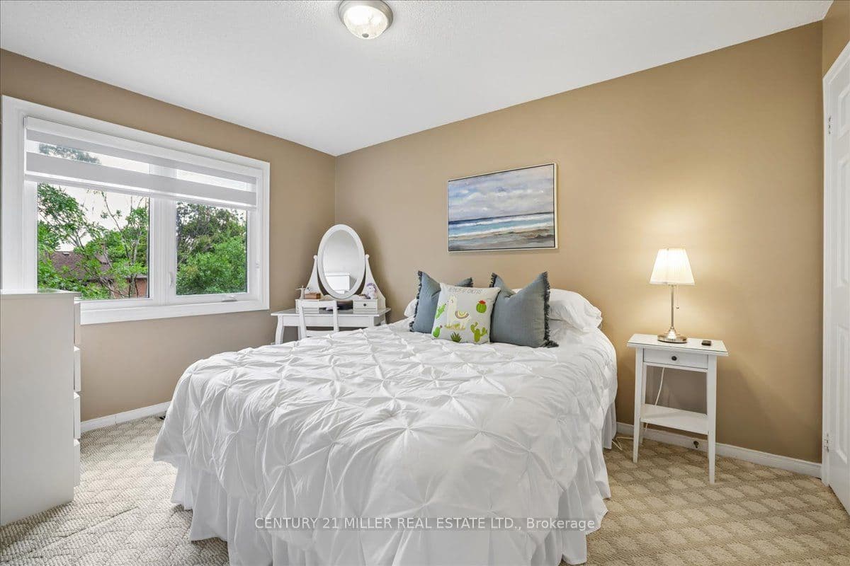 Listing 282857 Image