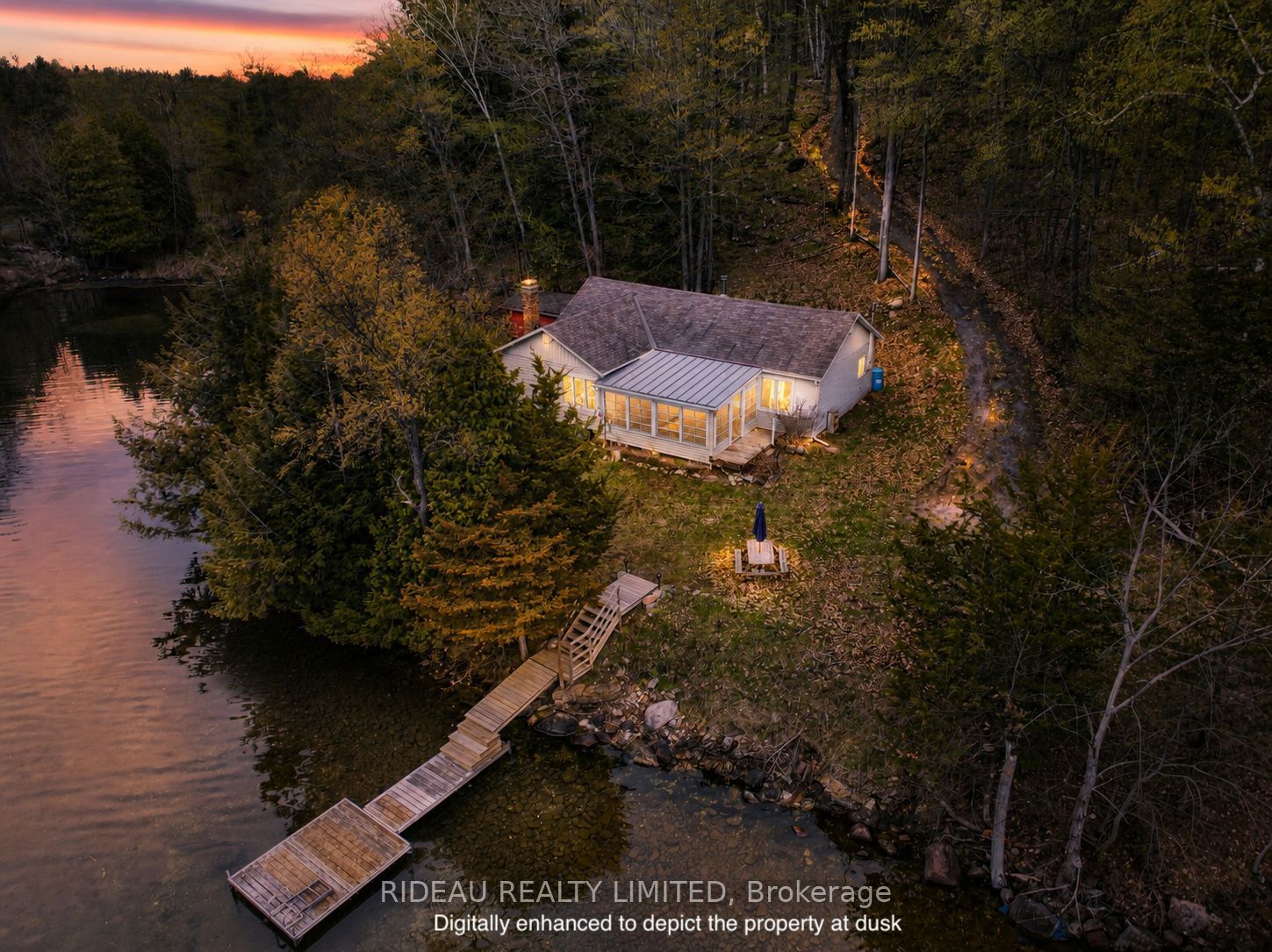 Listing 279983 Image