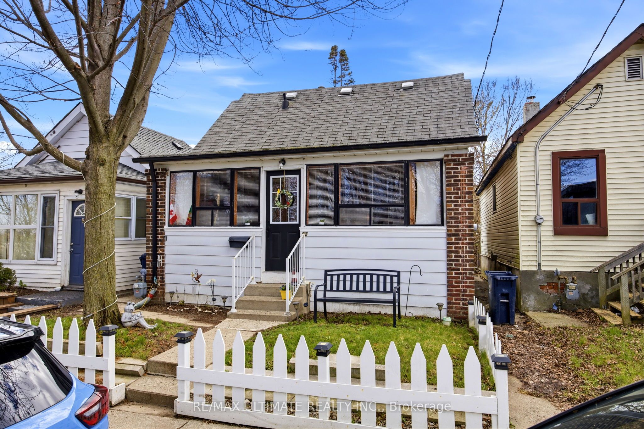 Listing 287280 Image