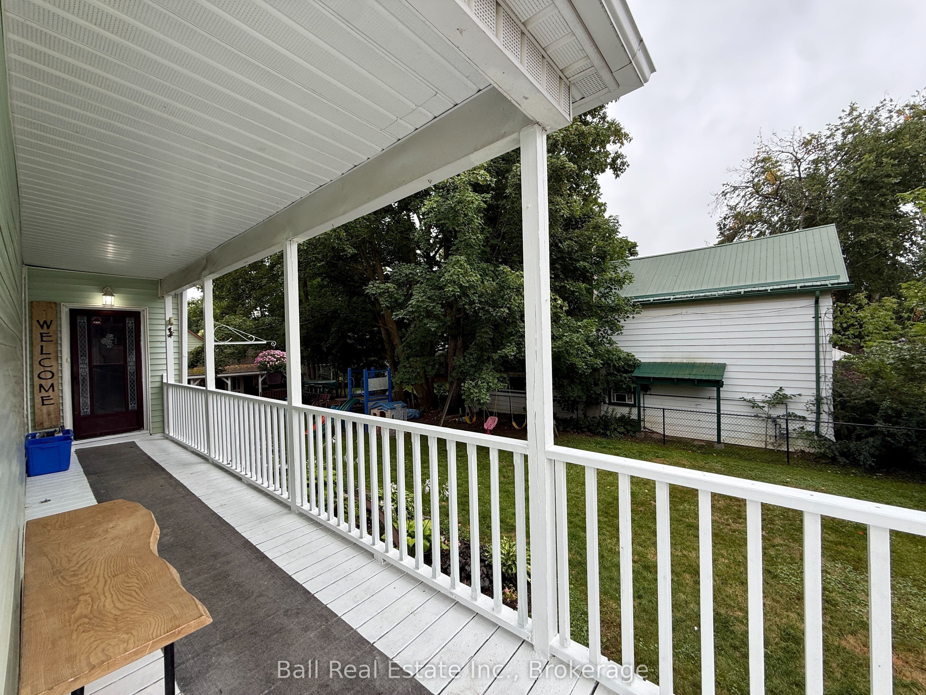 Listing 285313 Image