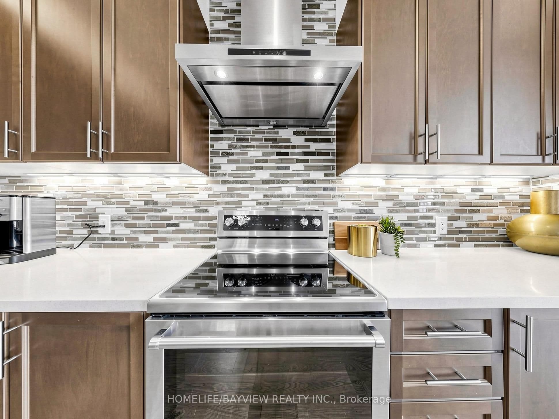 Listing 282681 Image