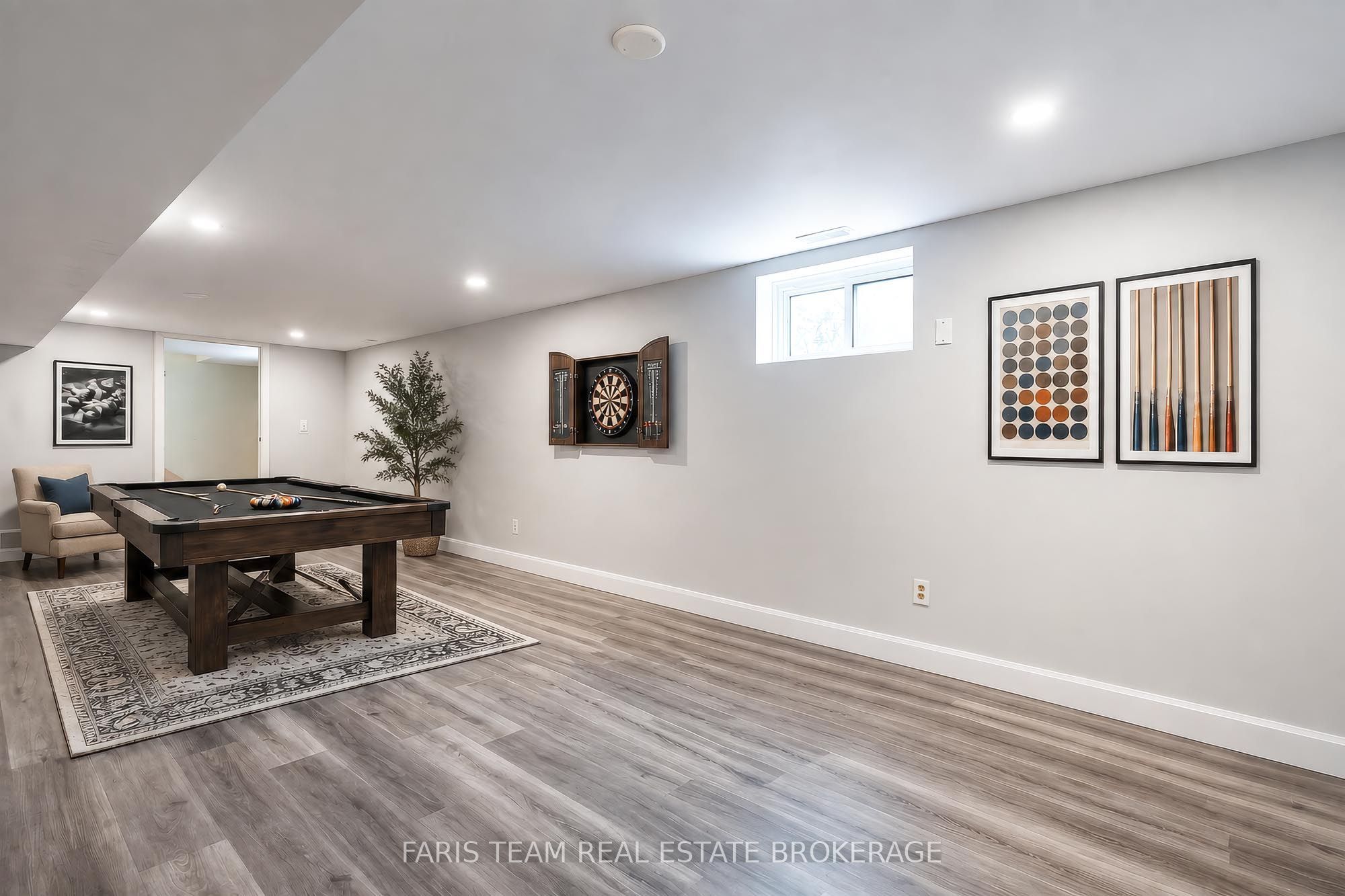 Listing 287272 Image