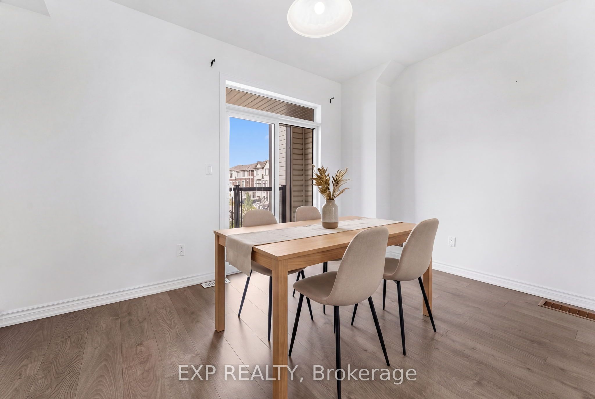 Listing 280925 Image