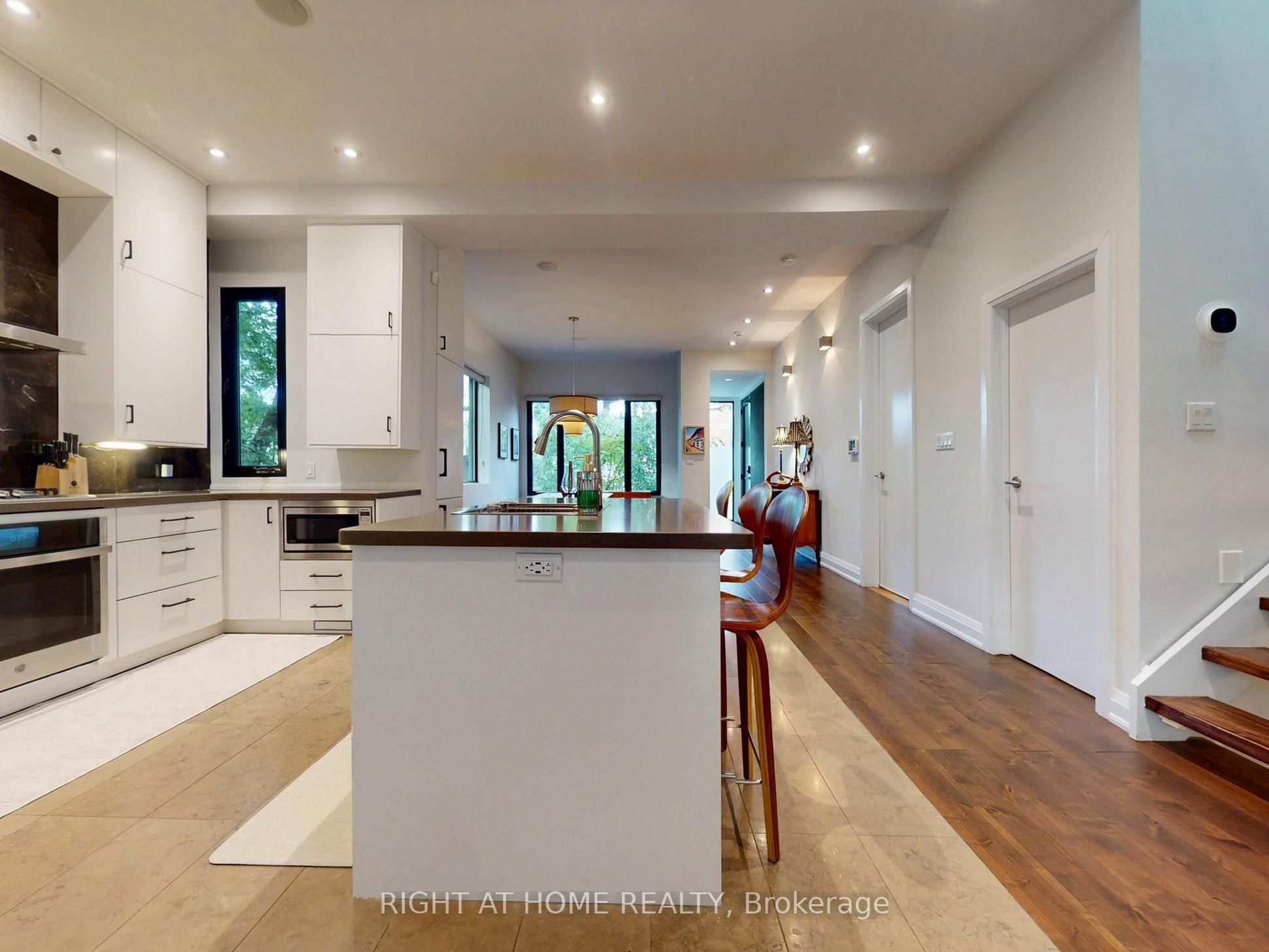 Listing 286478 Image