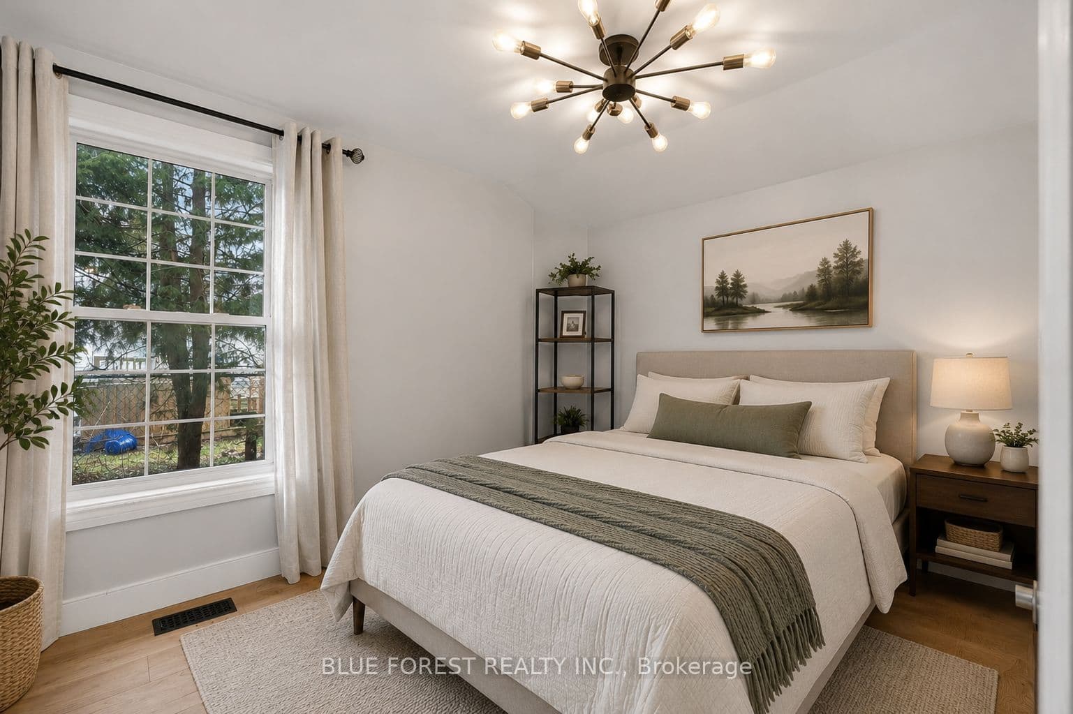 Listing 284565 Image
