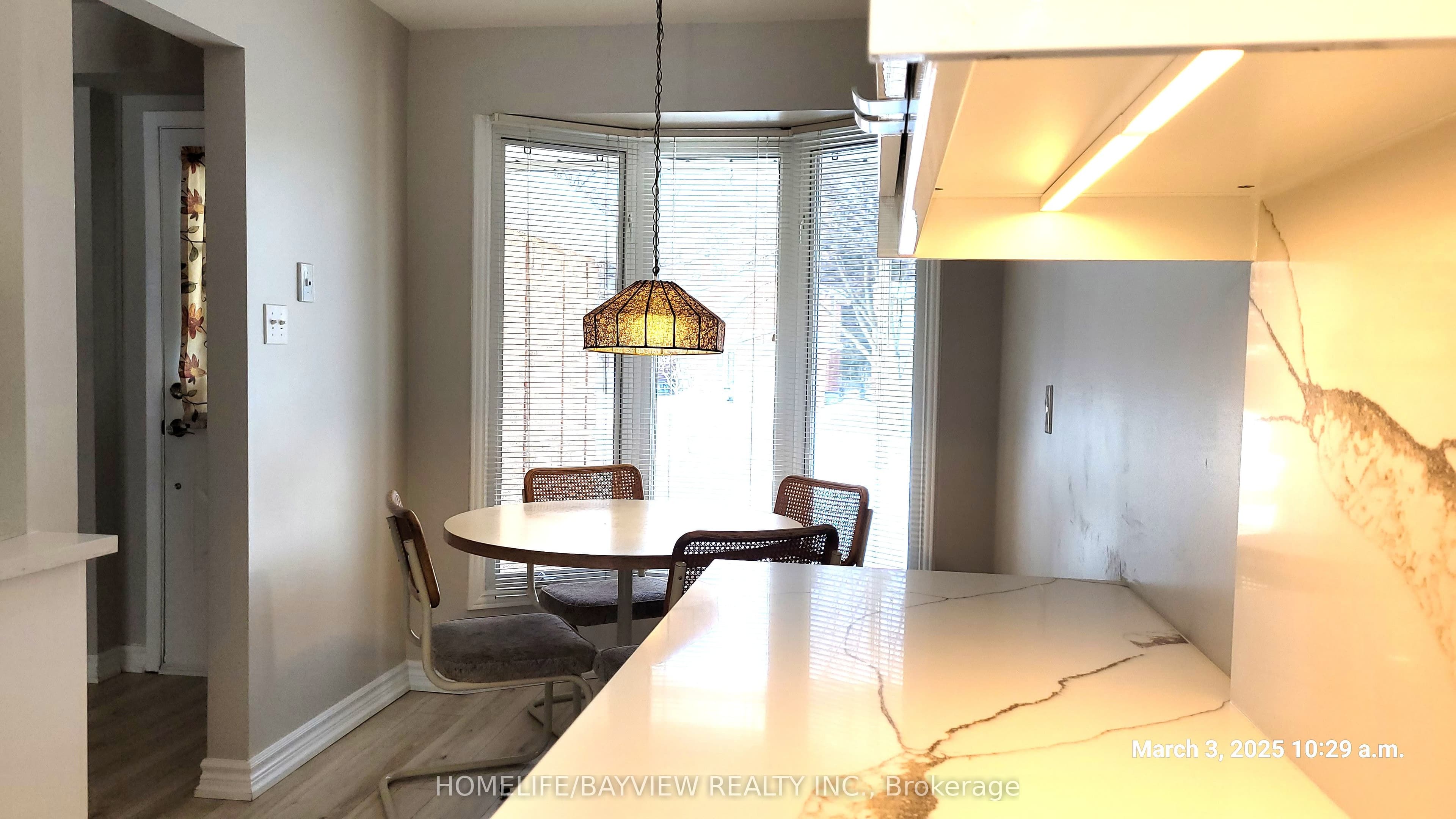 Listing 283506 Image