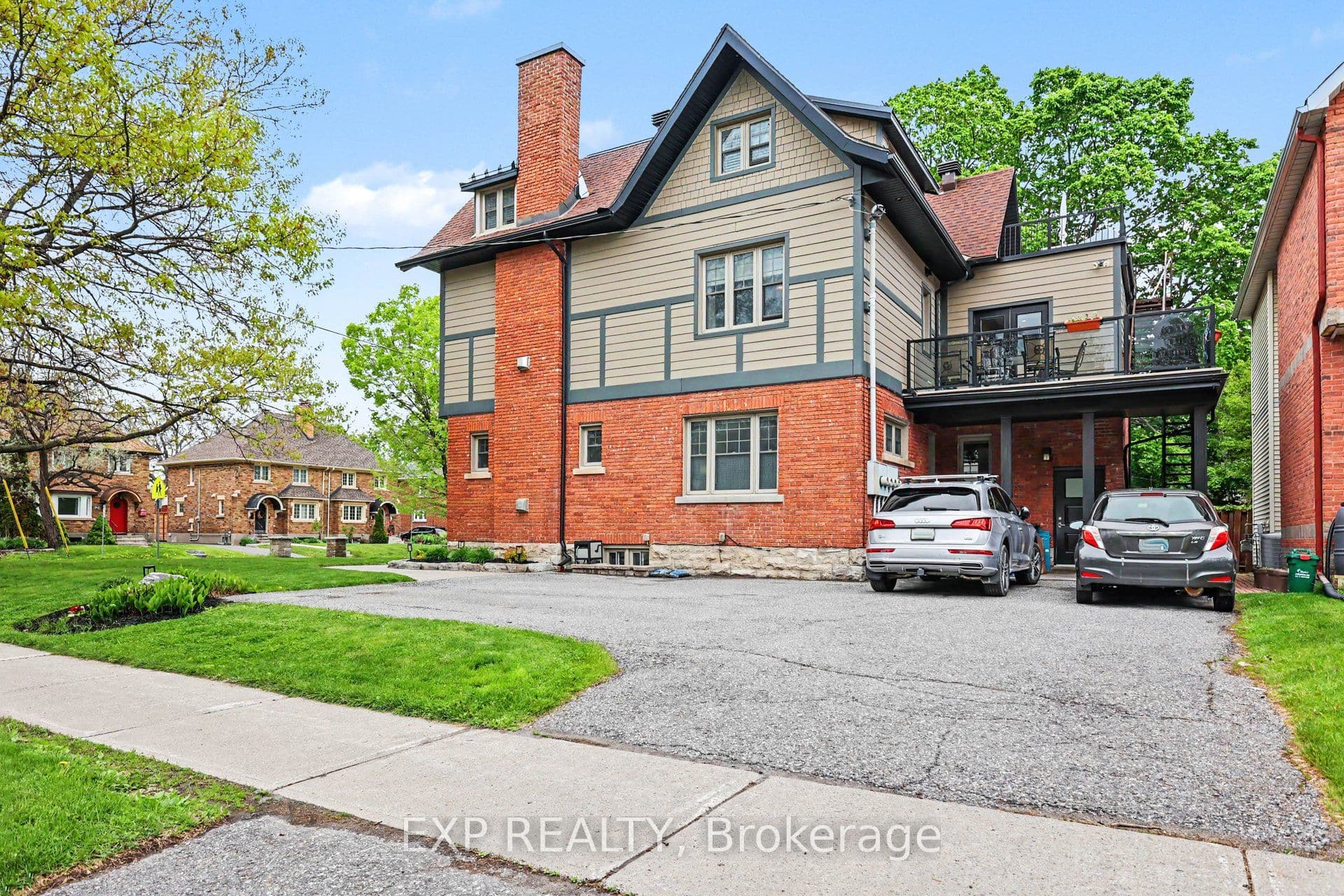 Listing 284078 Image