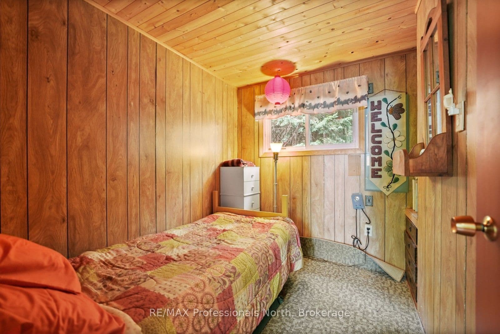Listing 280309 Image