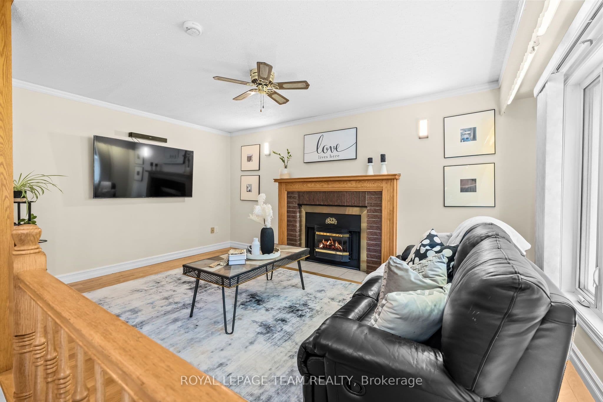 Listing 295356 Image