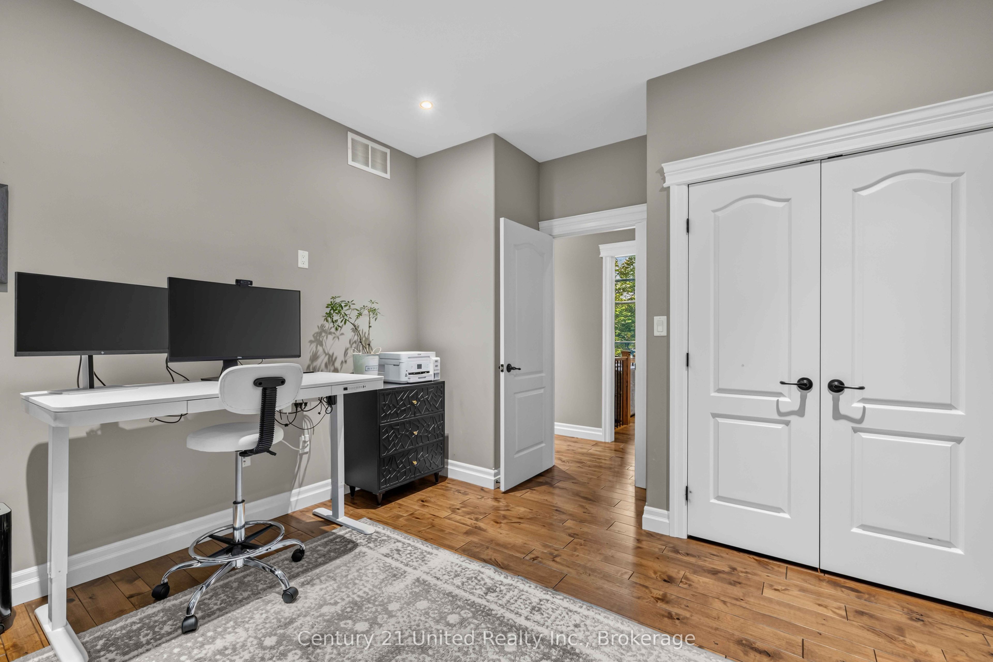 Listing 287593 Image