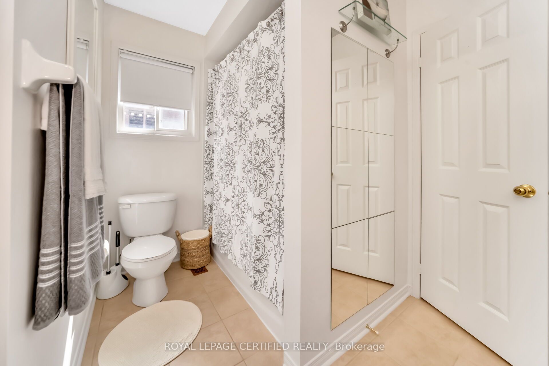 Listing 280276 Image