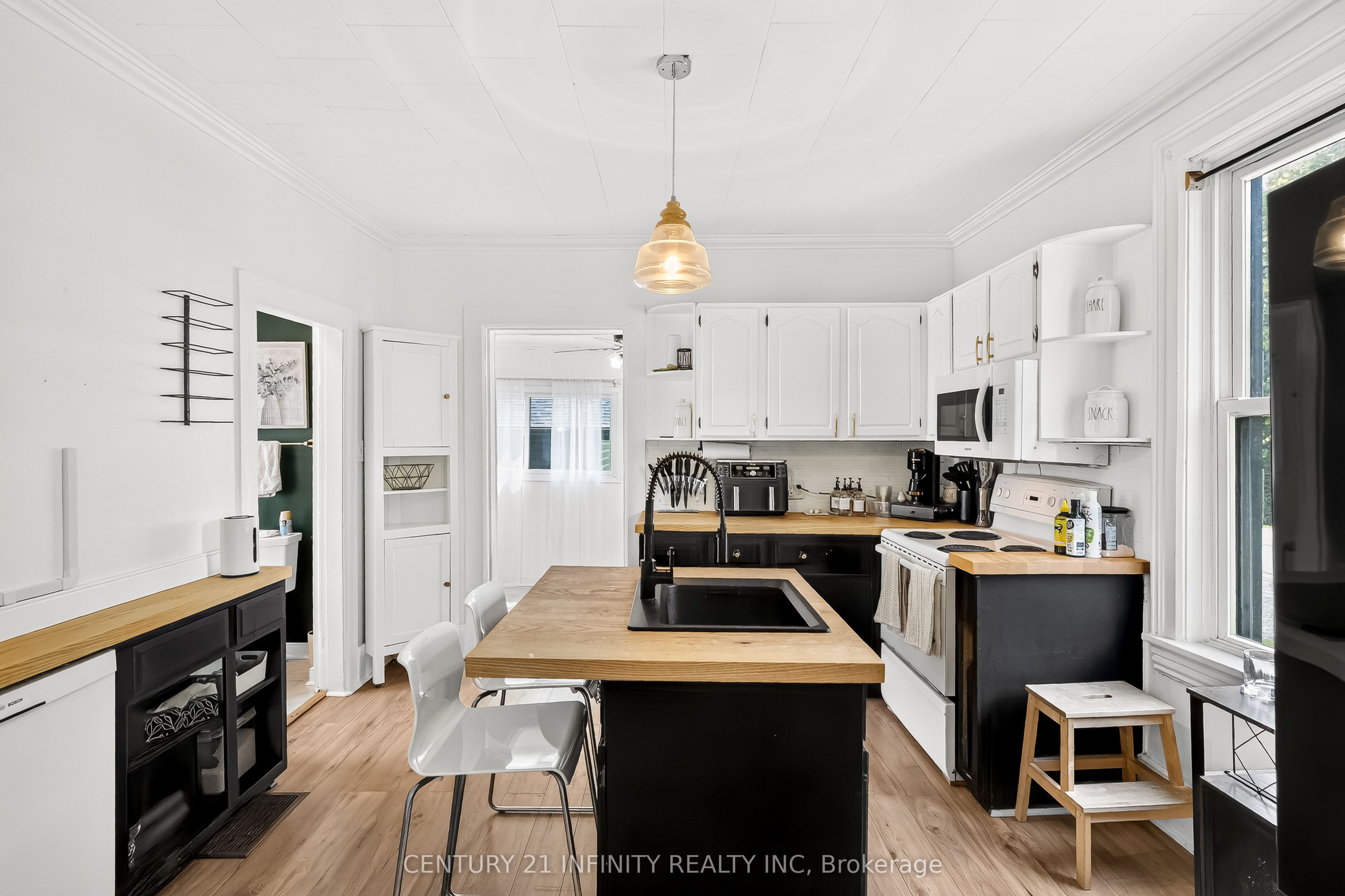 Listing 282644 Image