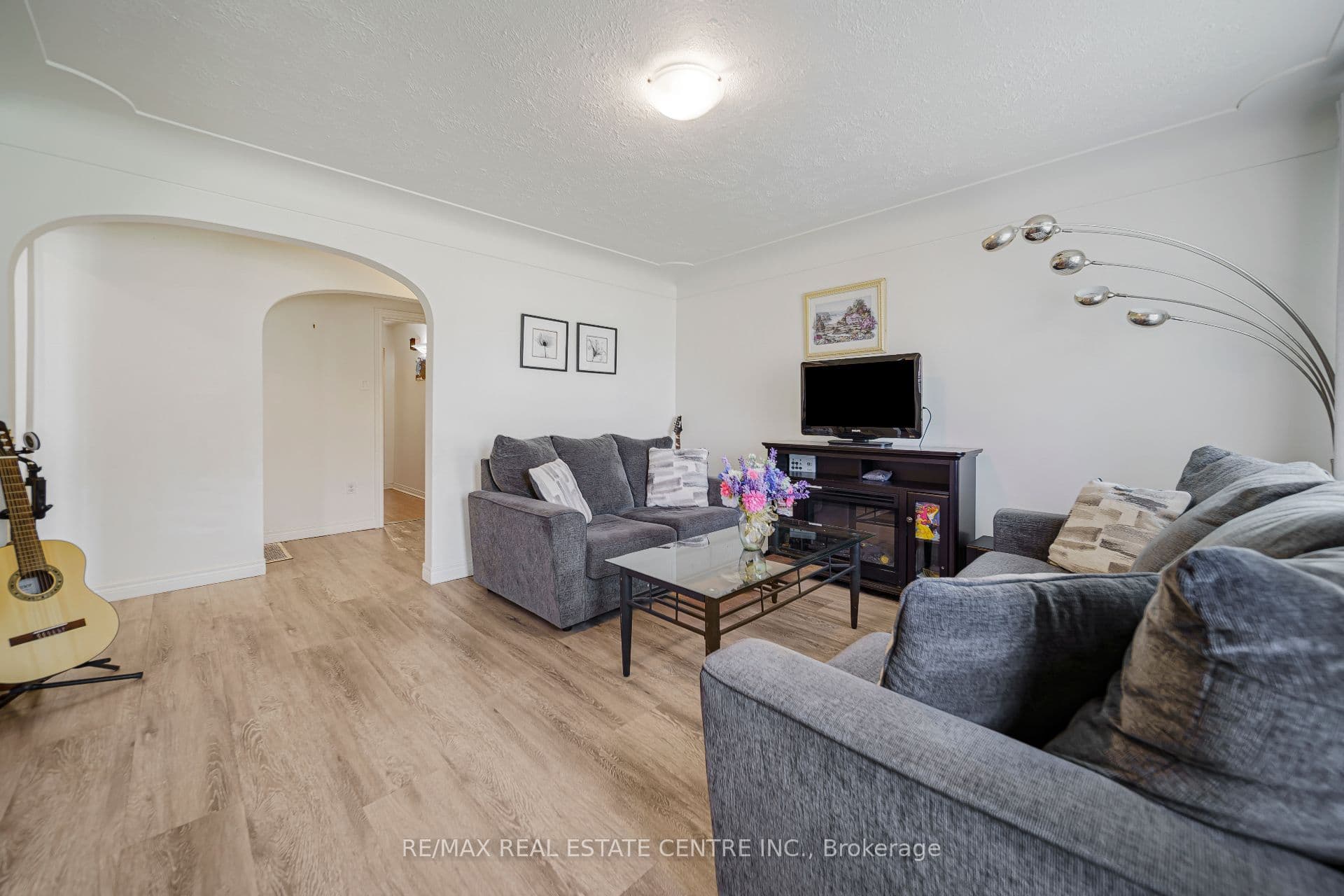 Listing 282693 Image