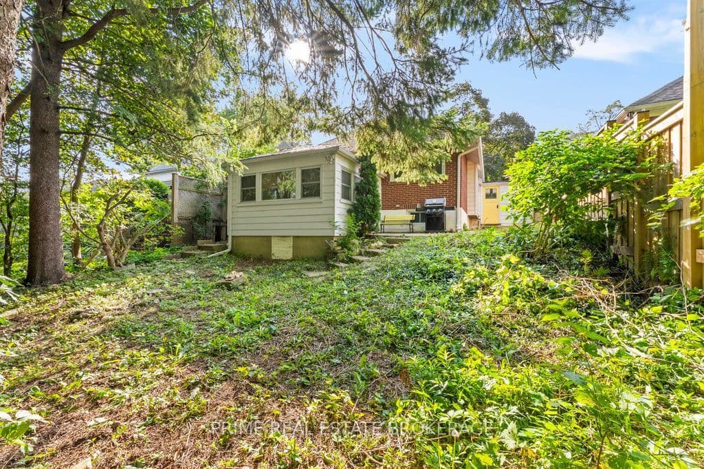 Listing 315930 Image