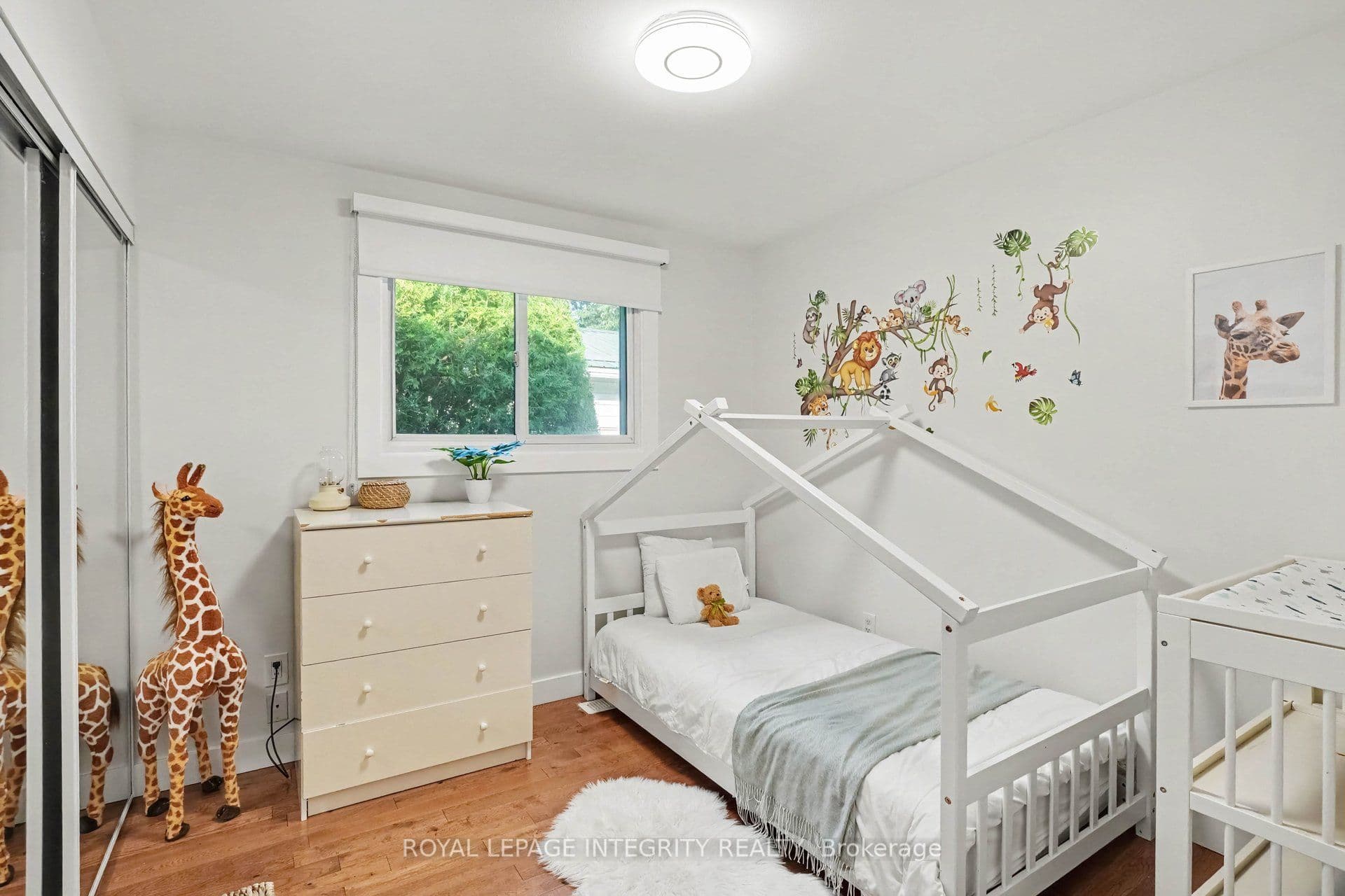 Listing 290856 Image
