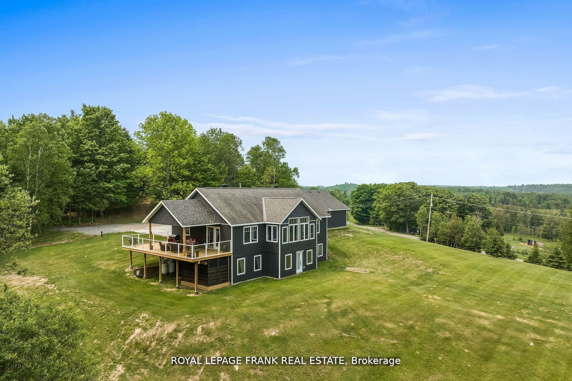 Listing 282620 Image