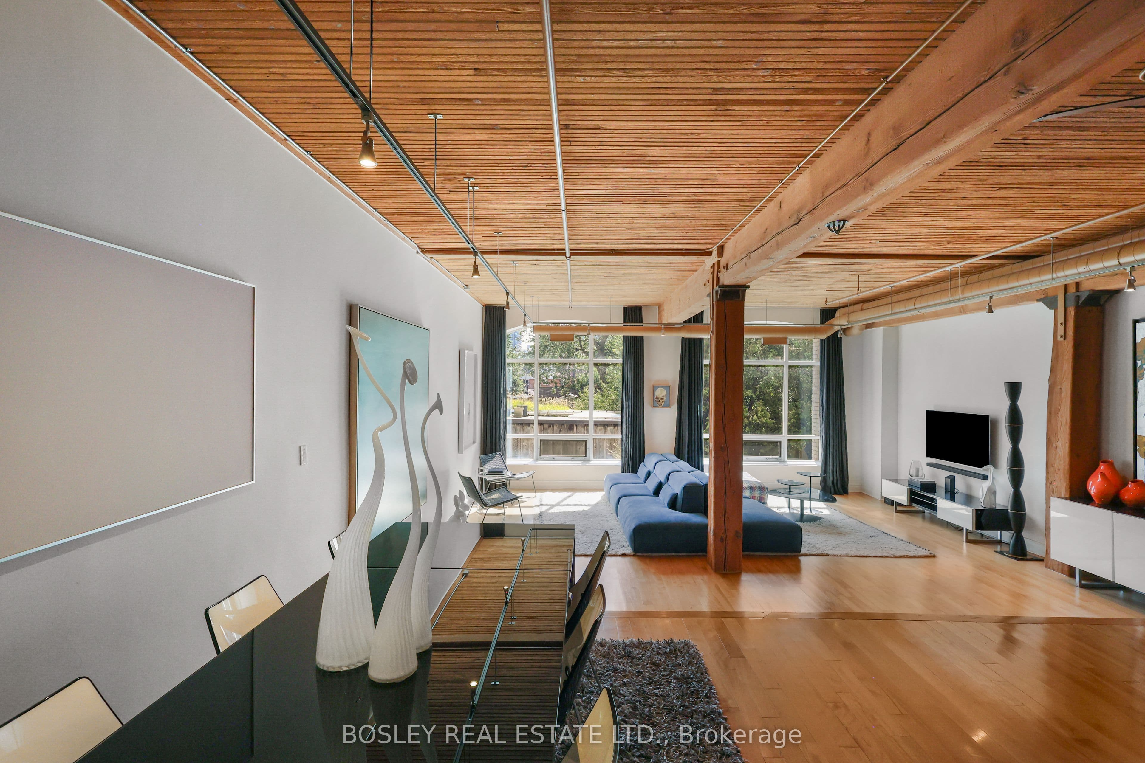 Listing 312446 Image