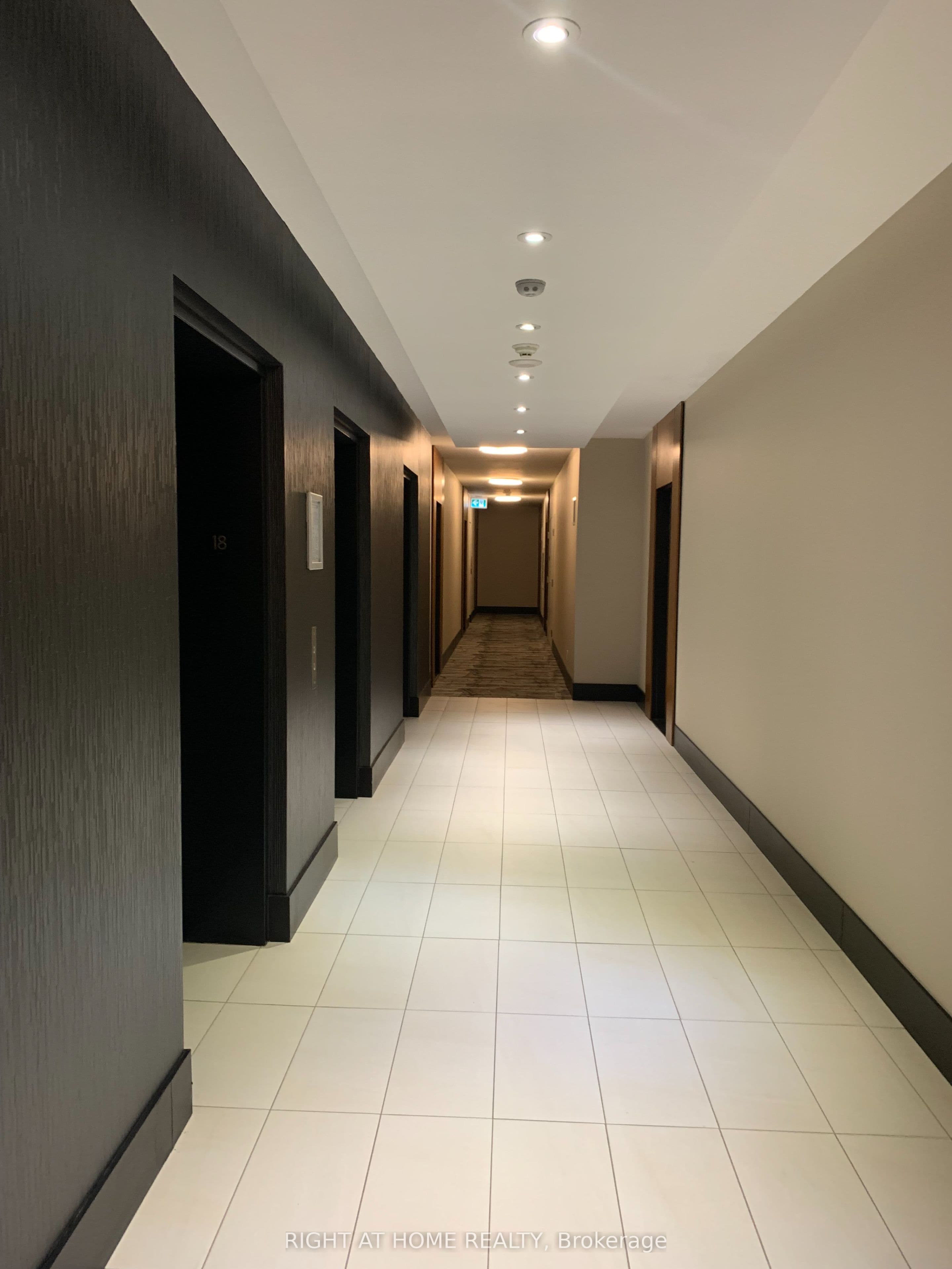 Listing 284921 Image