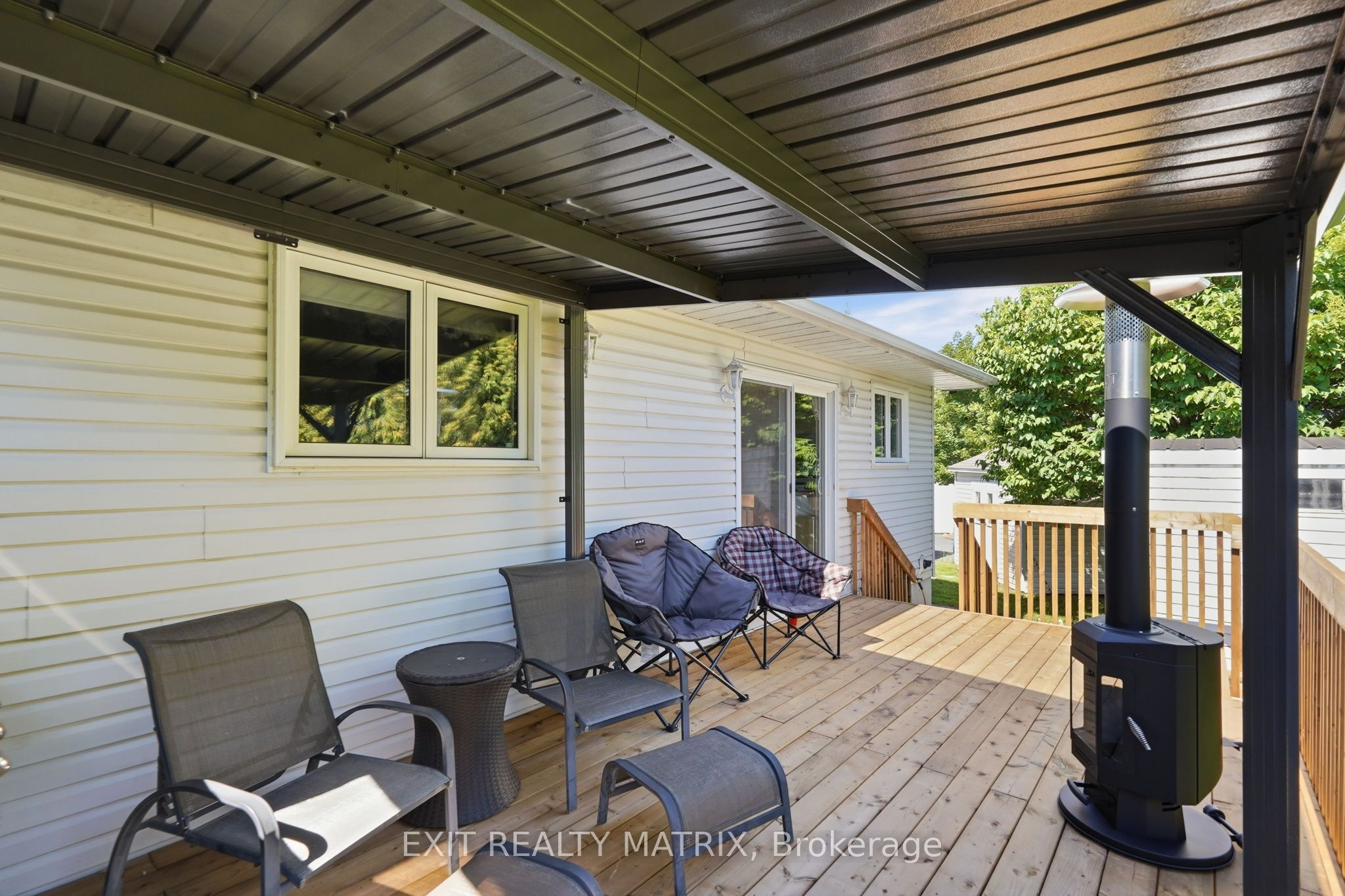 Listing 287256 Image