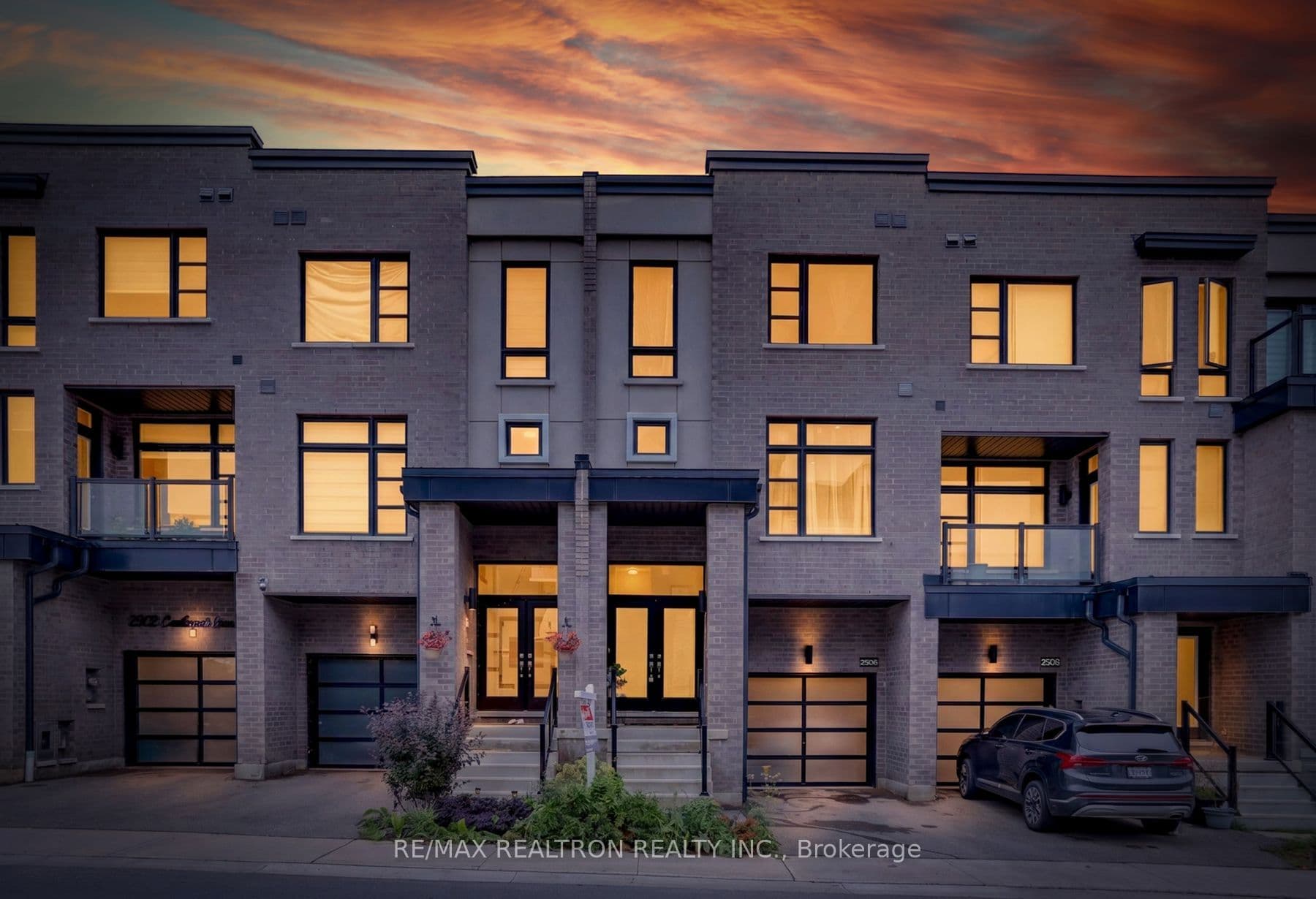 Listing 280360 Image