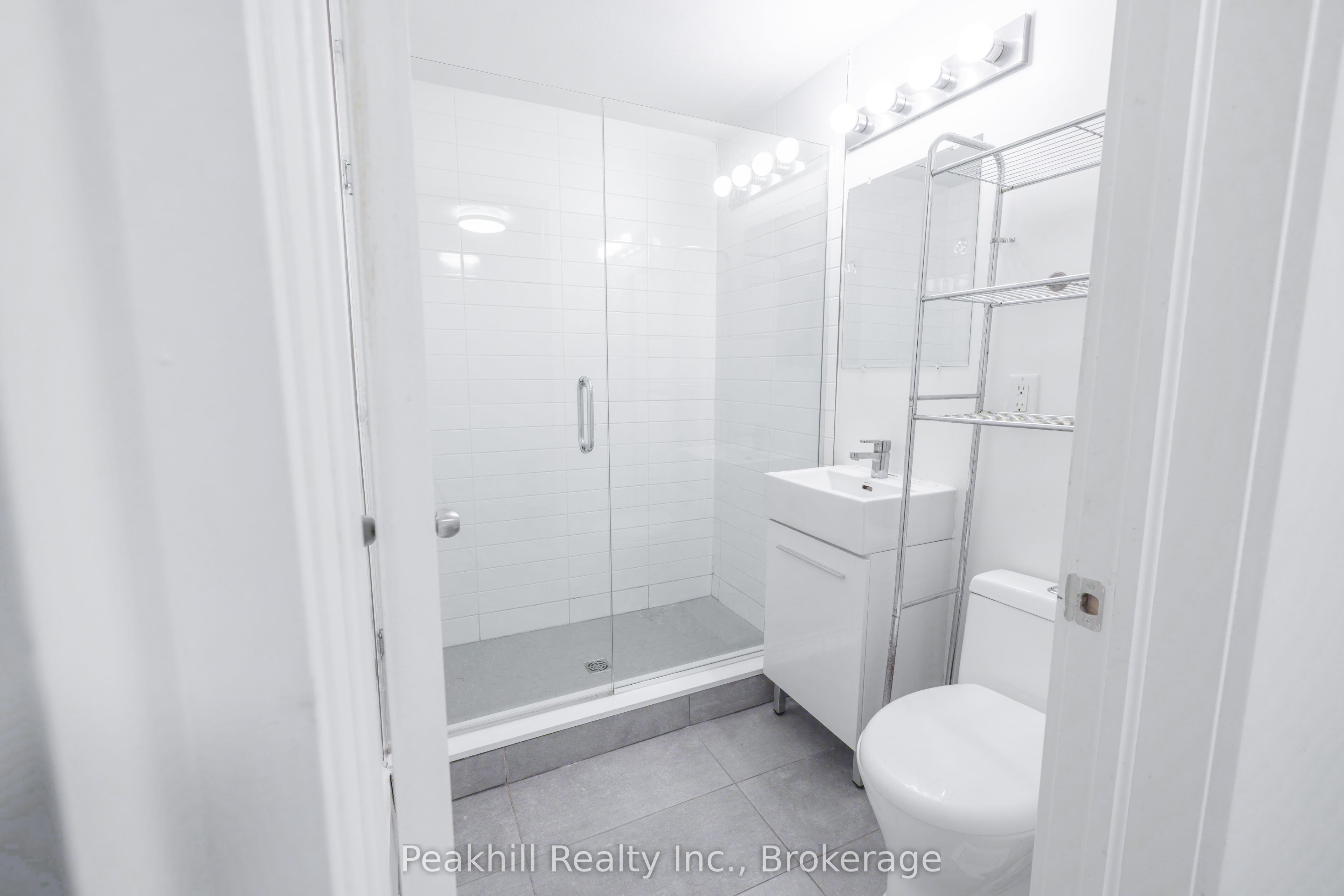 Listing 280264 Image