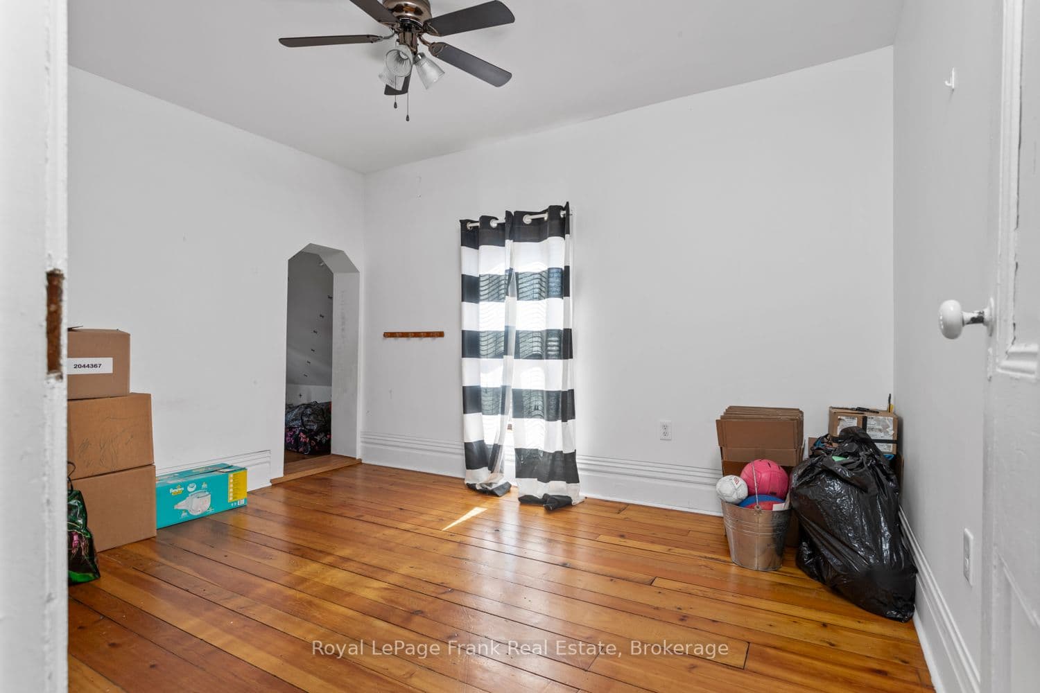 Listing 282836 Image