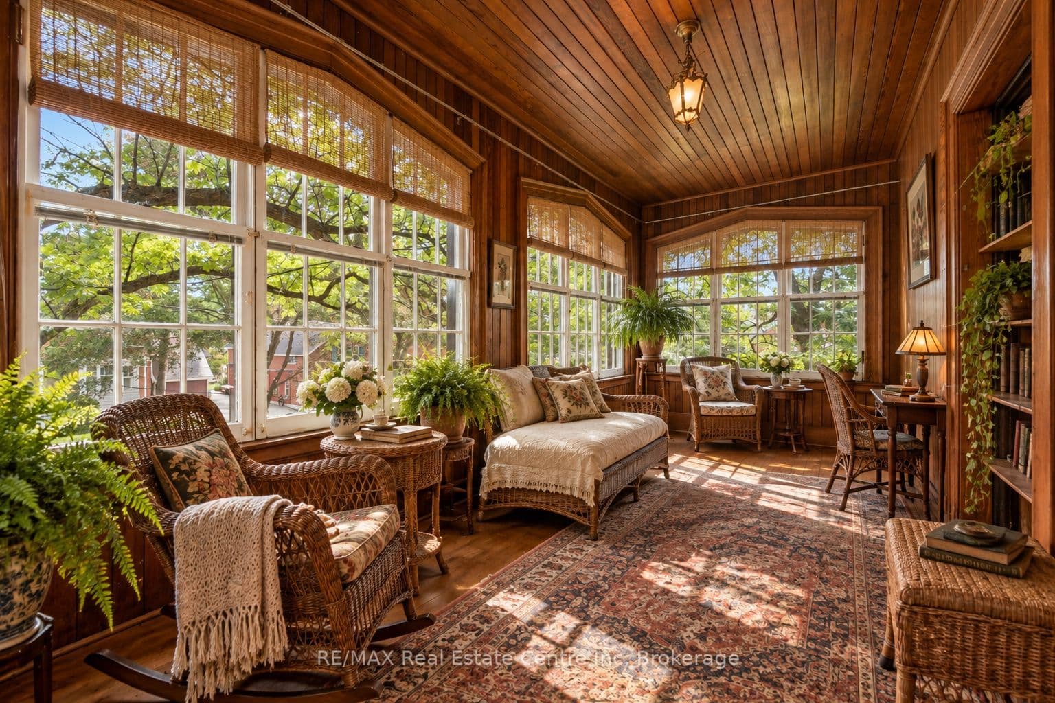 Listing 298037 Image
