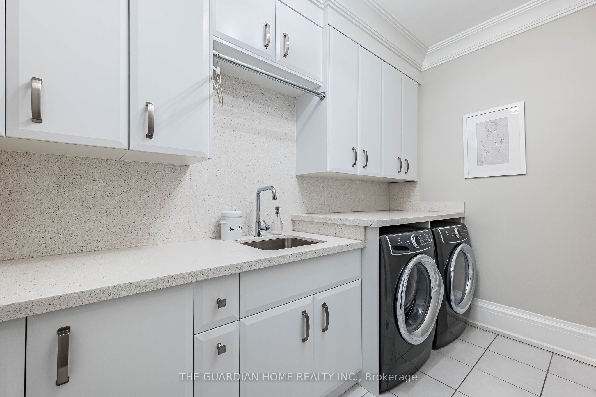 Listing 283224 Image