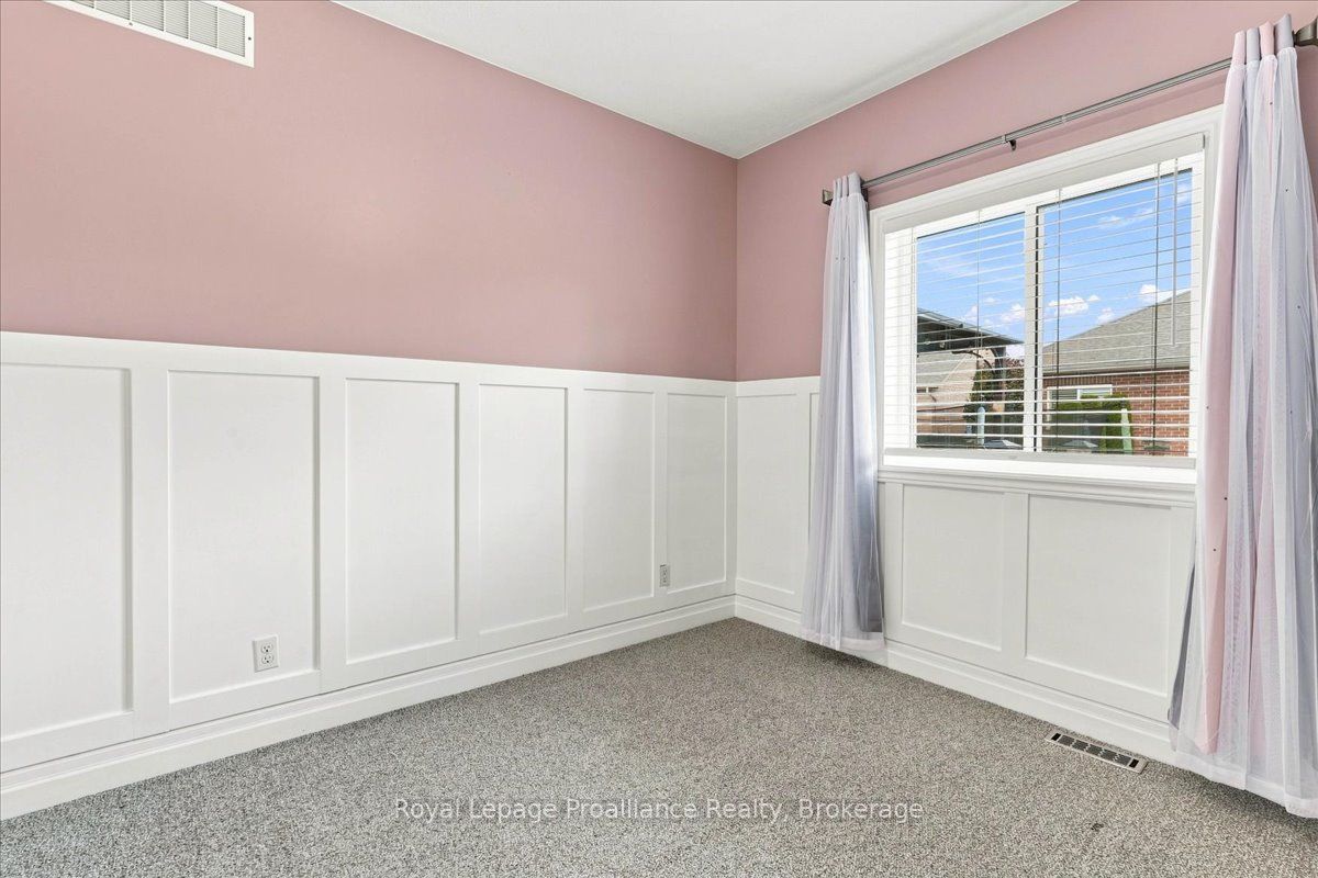 Listing 283236 Image
