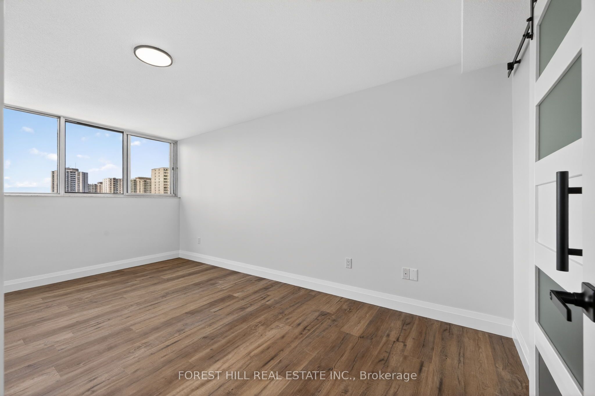 Listing 282619 Image