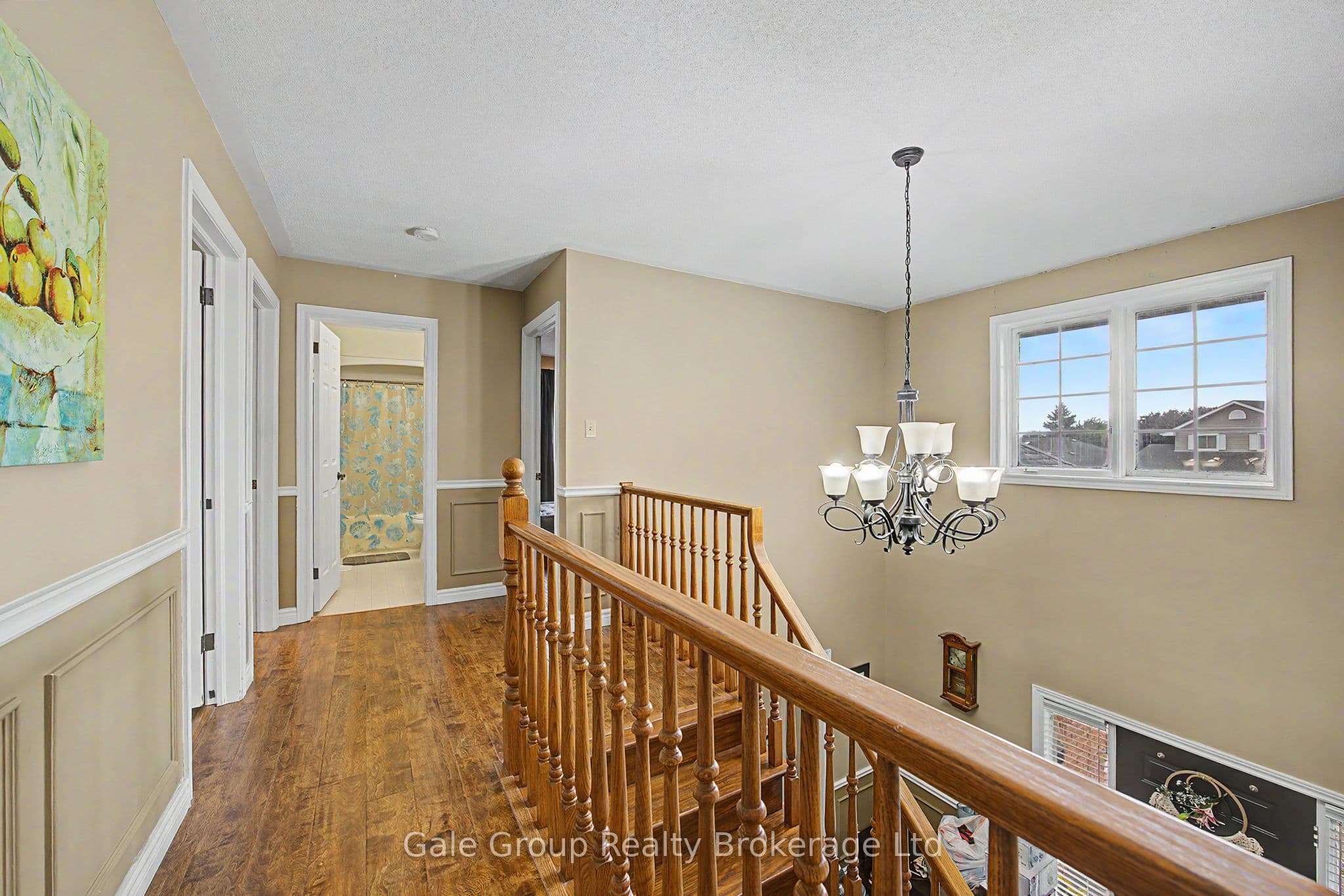 Listing 292475 Image