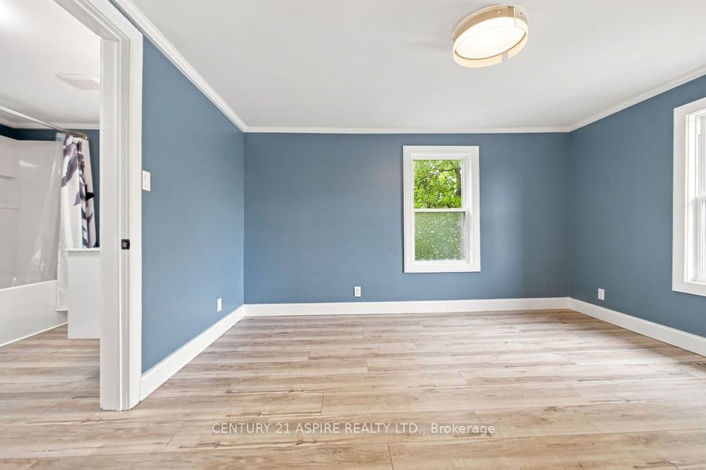 Listing 283445 Image