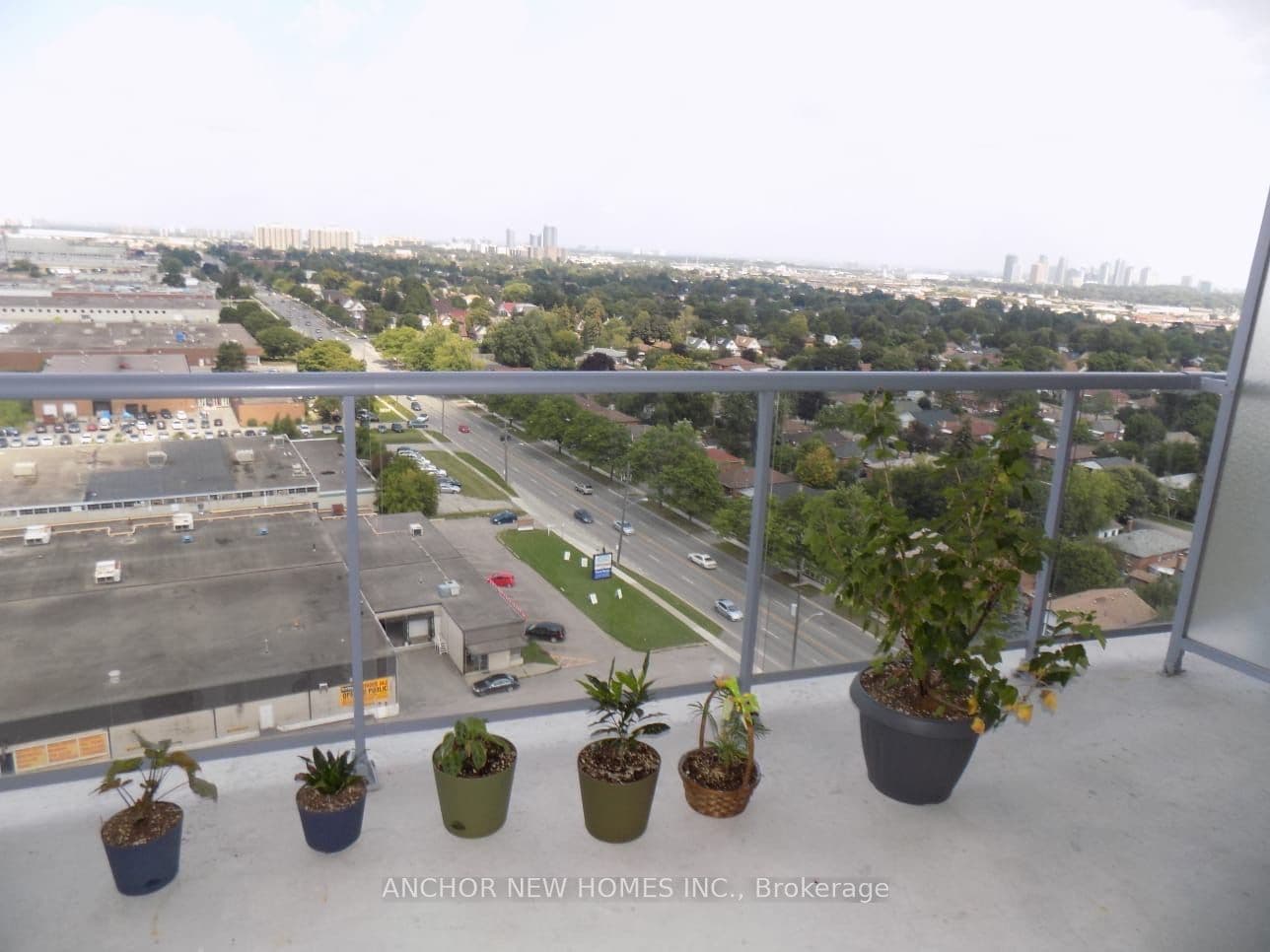 Listing 285880 Image