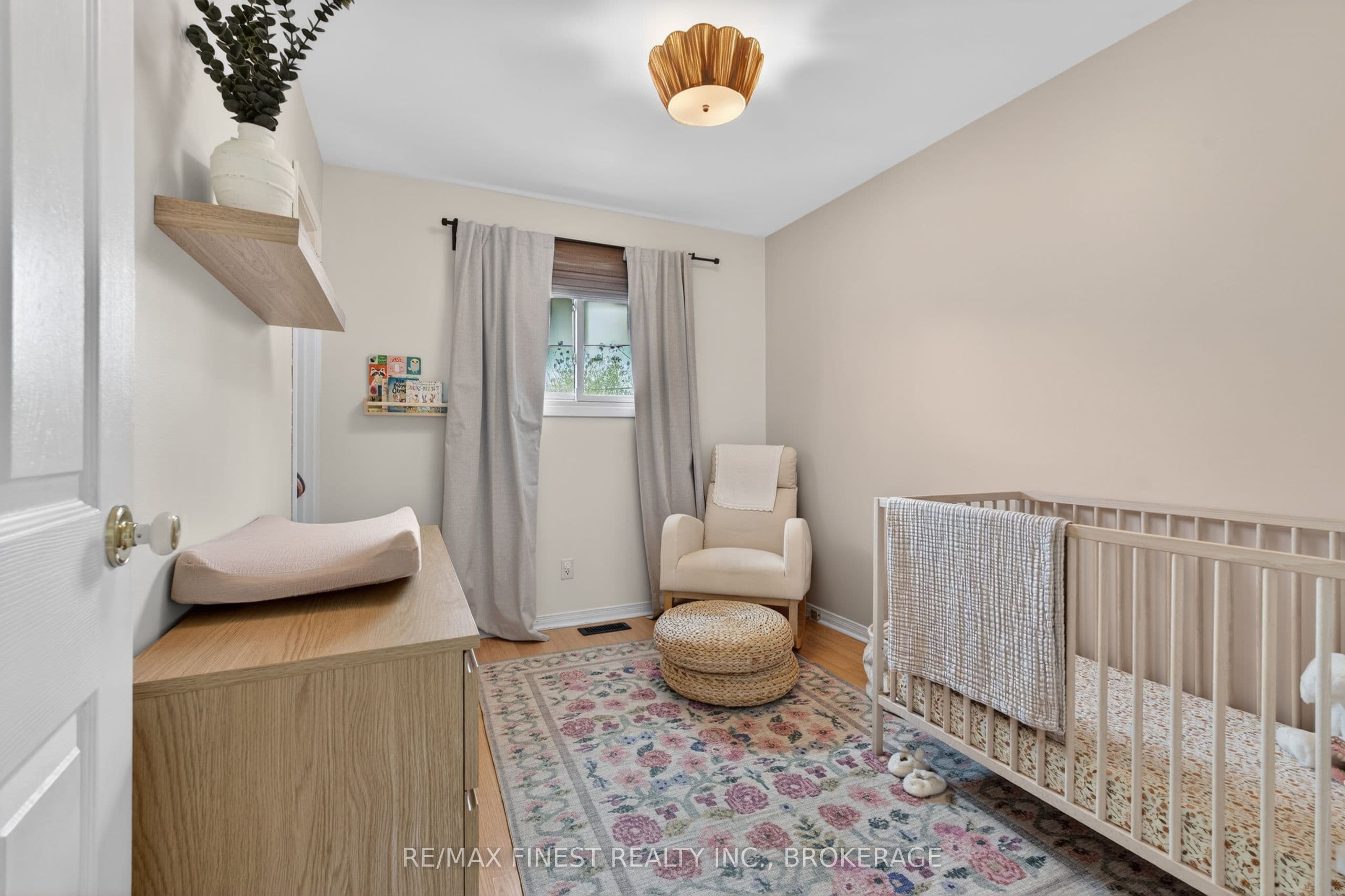 Listing 282469 Image