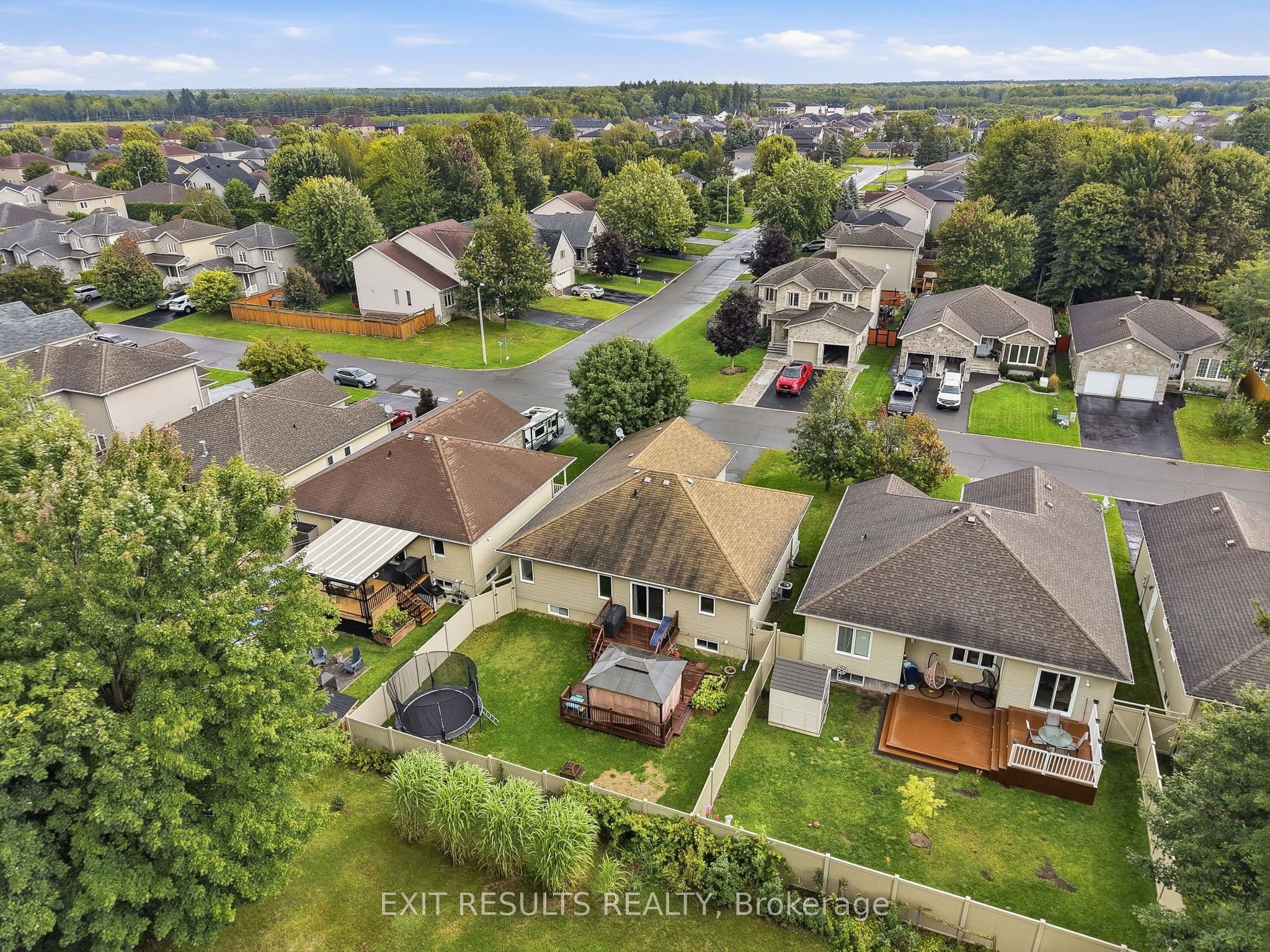 Listing 283664 Image