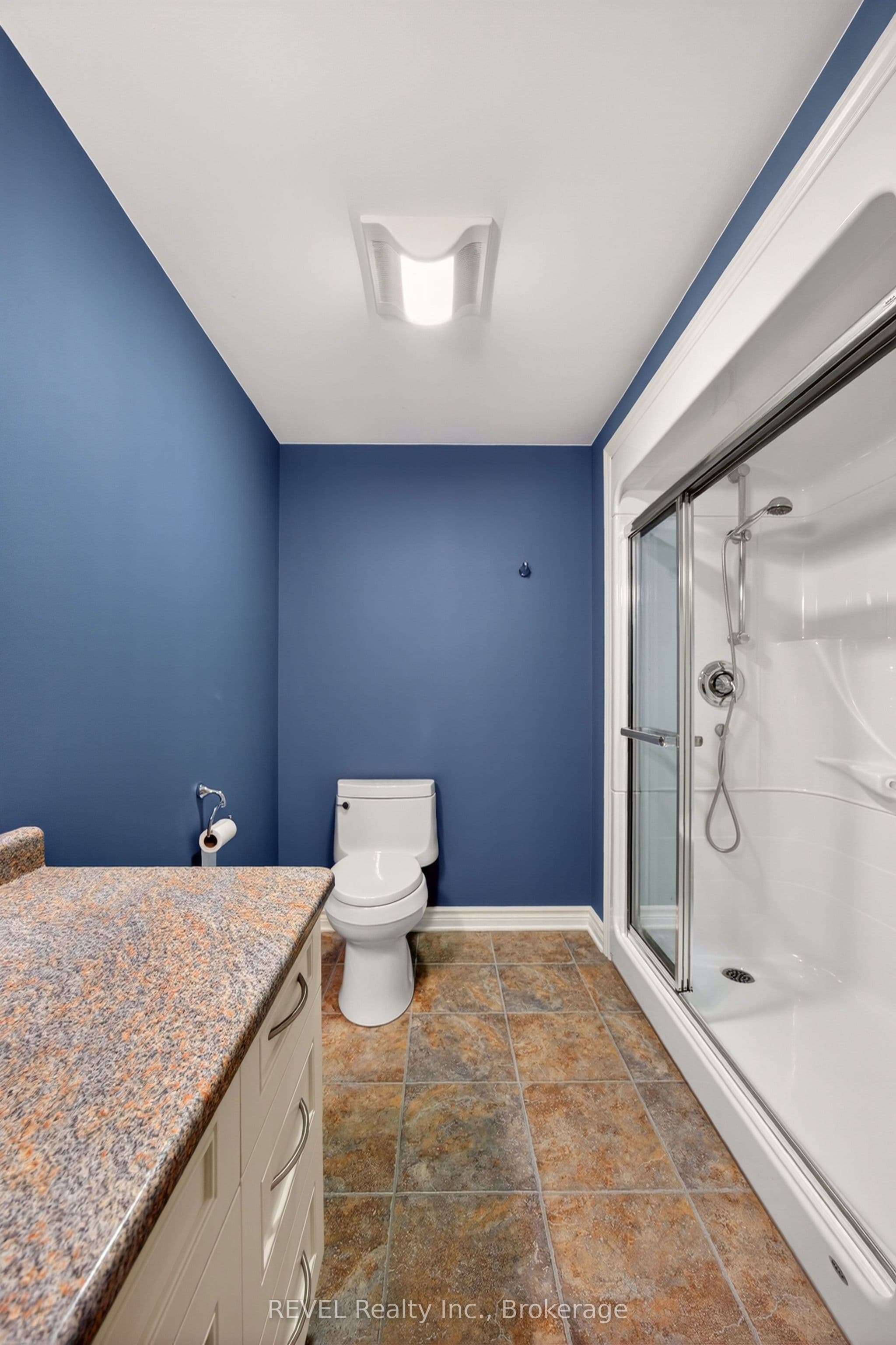 Listing 282606 Image