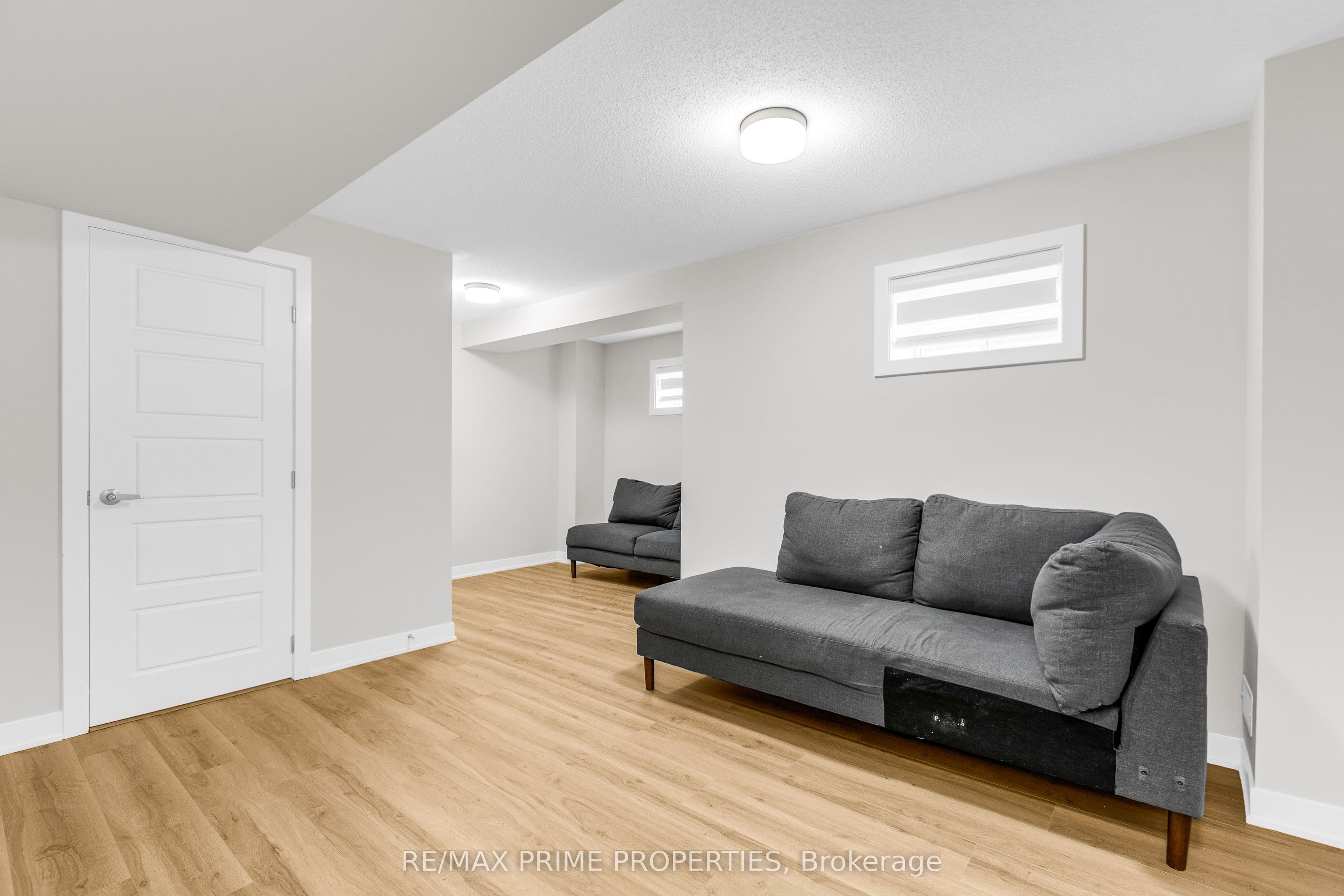 Listing 282947 Image