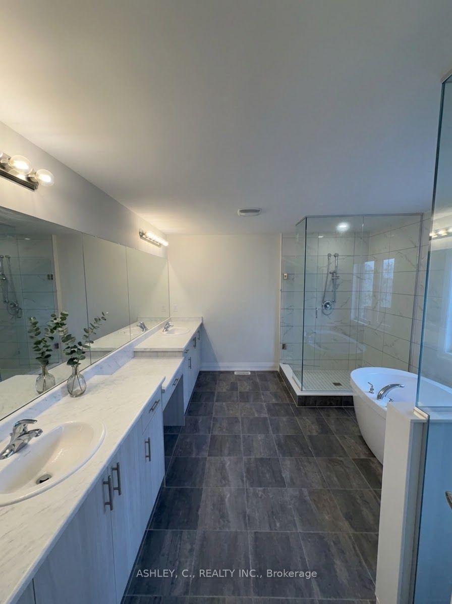 Listing 283255 Image