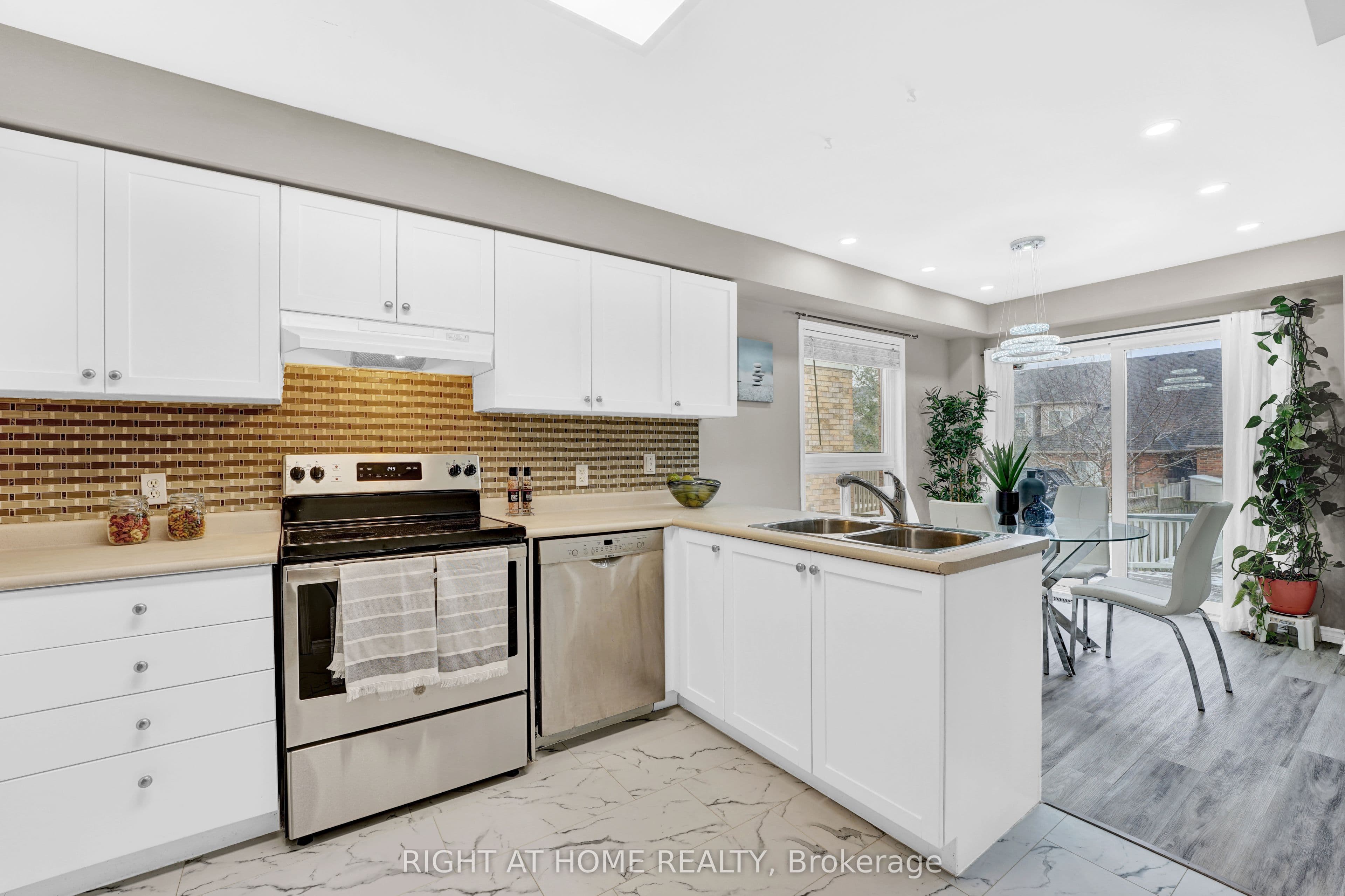 Listing 284946 Image