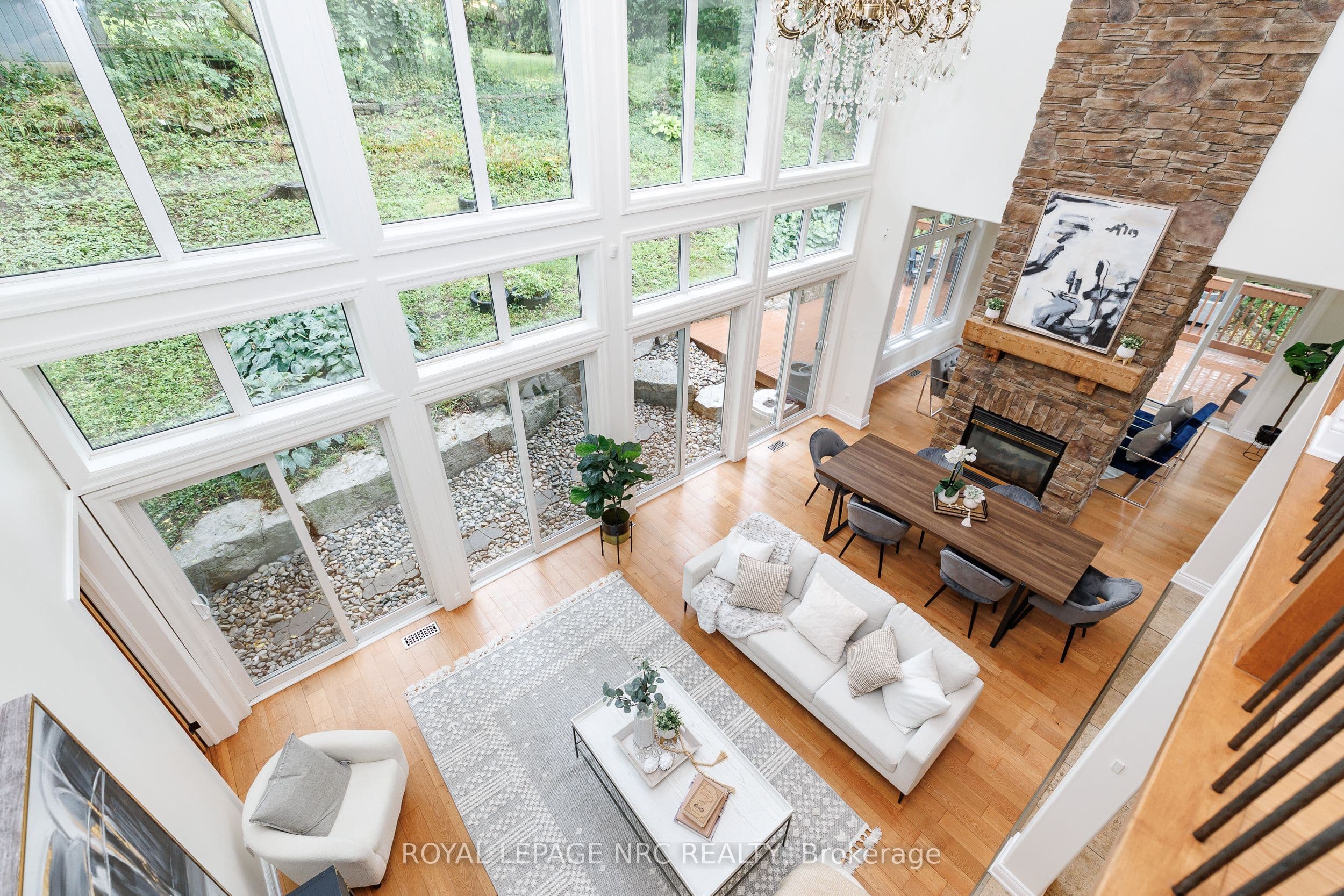 Listing 284639 Image