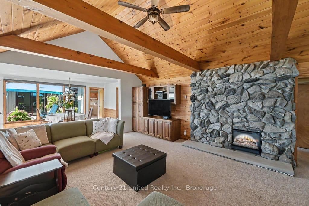 Listing 283383 Image