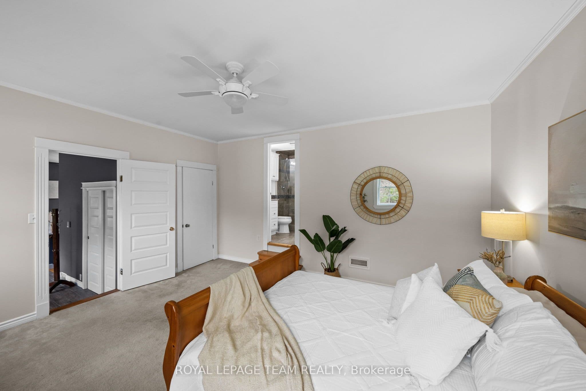Listing 283540 Image