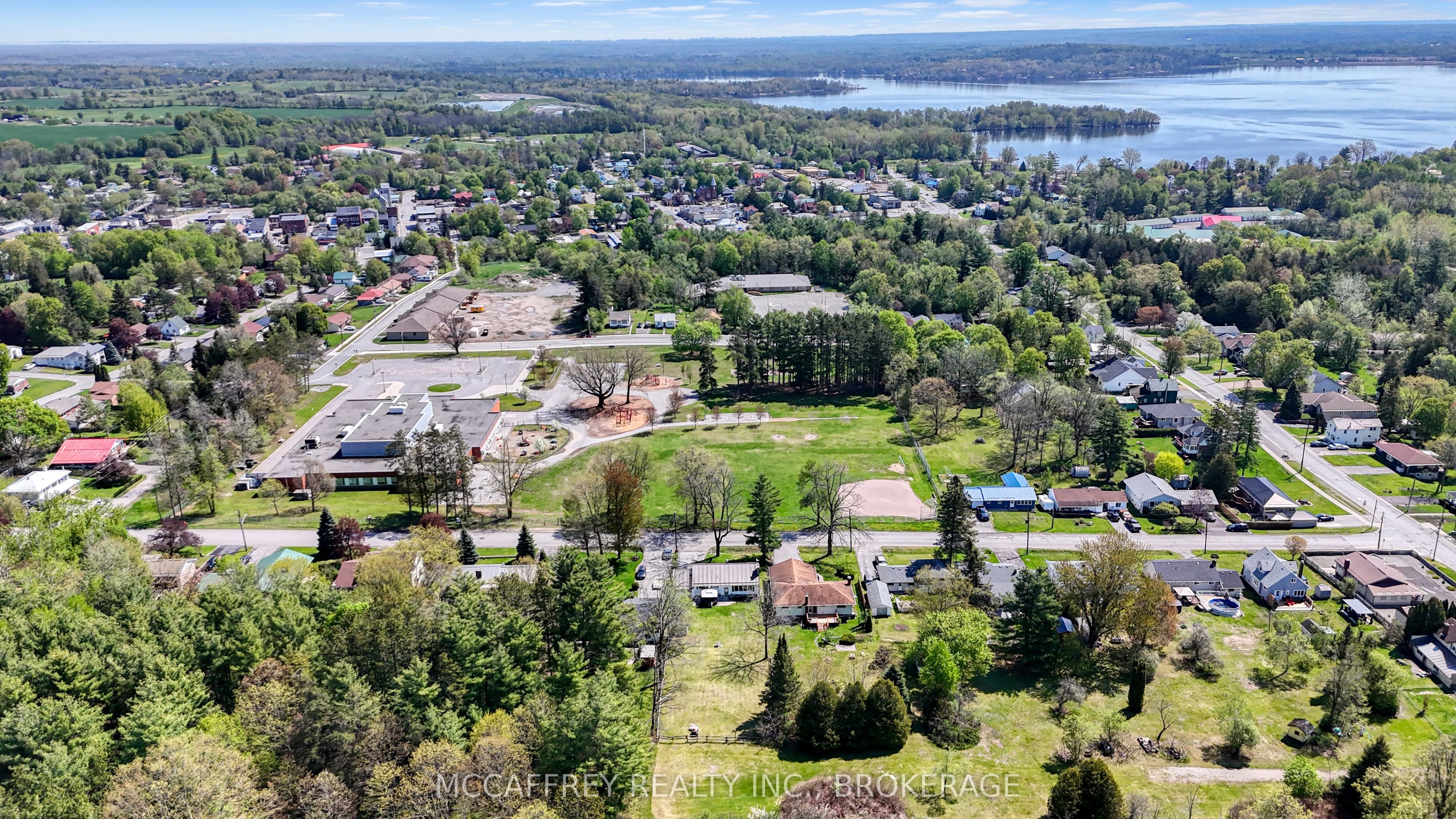 Listing 282625 Image
