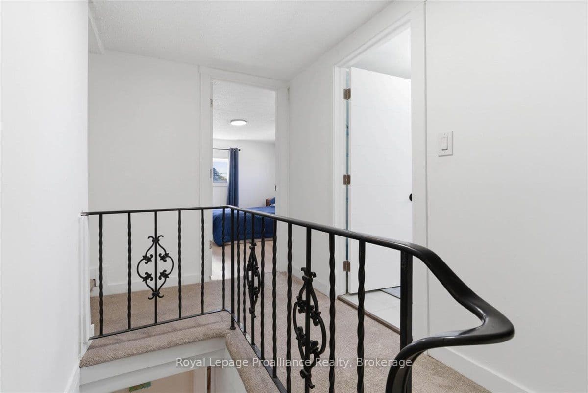 Listing 283893 Image