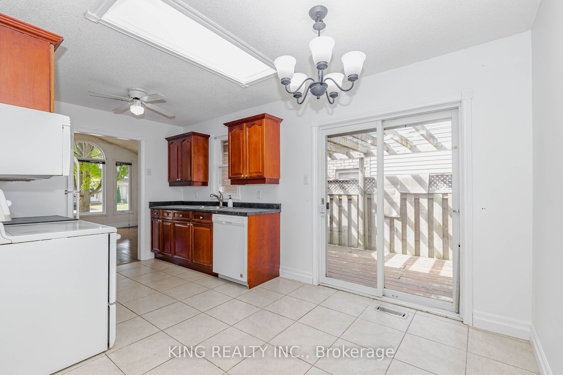 Listing 283350 Image